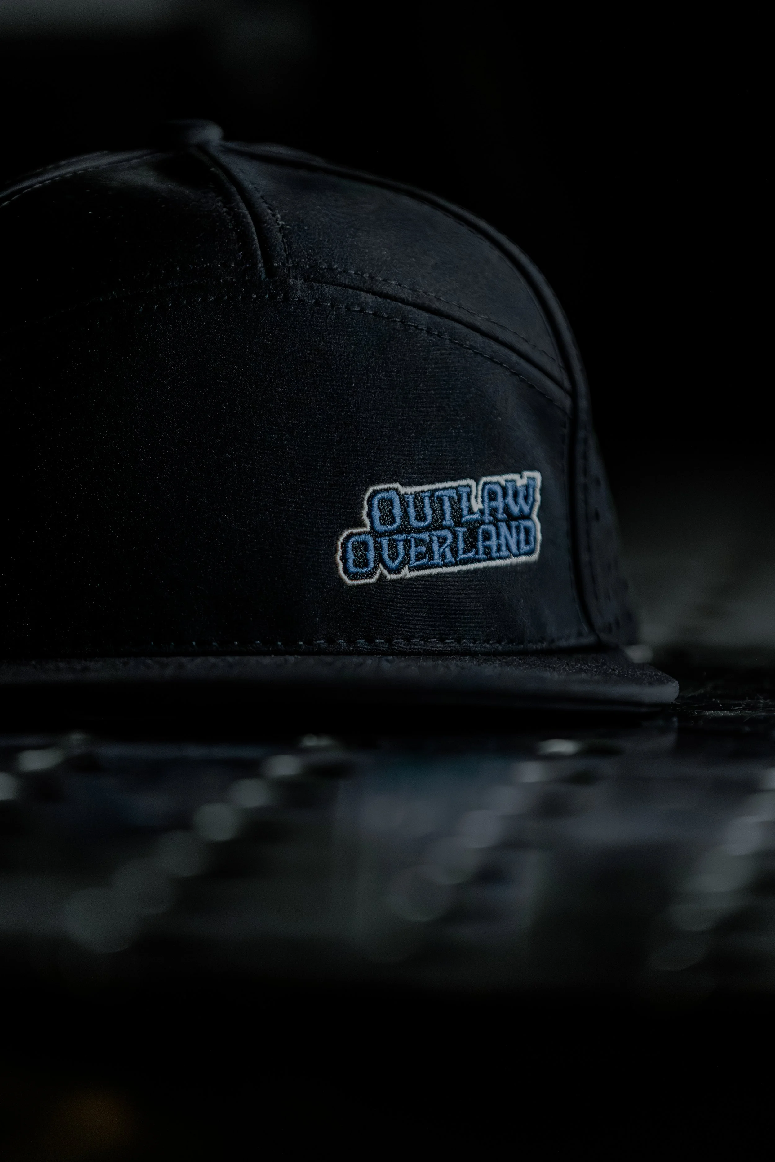 OUTLAW-192.jpg
