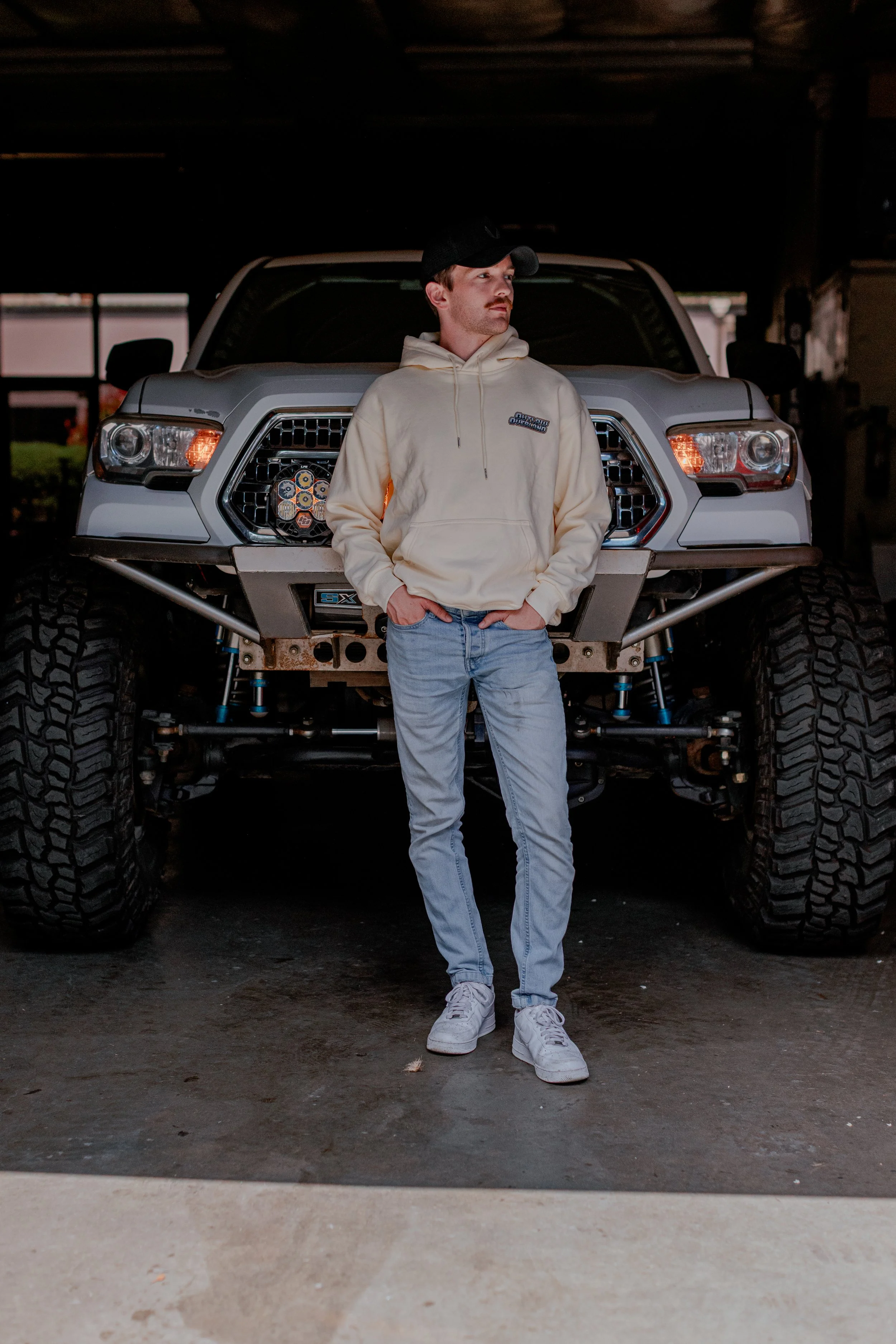 OUTLAW-197.jpg
