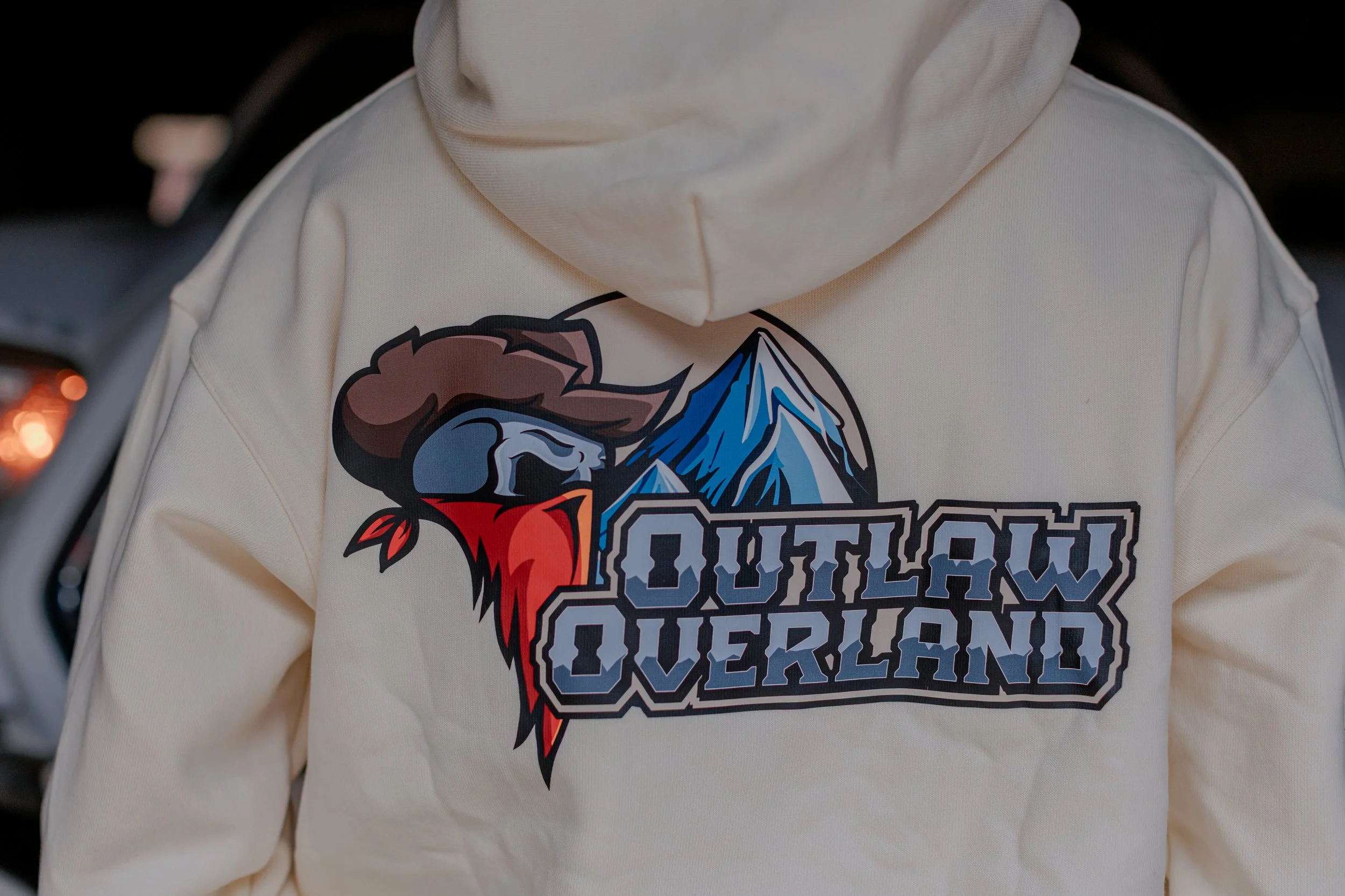 OUTLAW-200.jpg