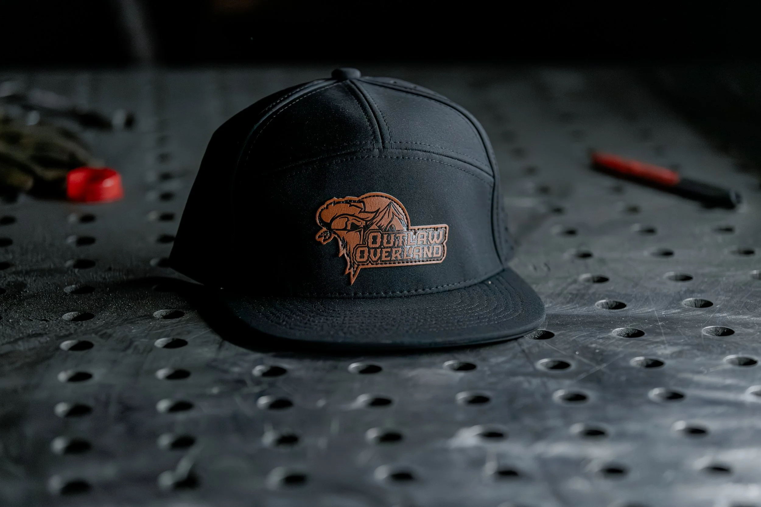 OUTLAW-189.jpg