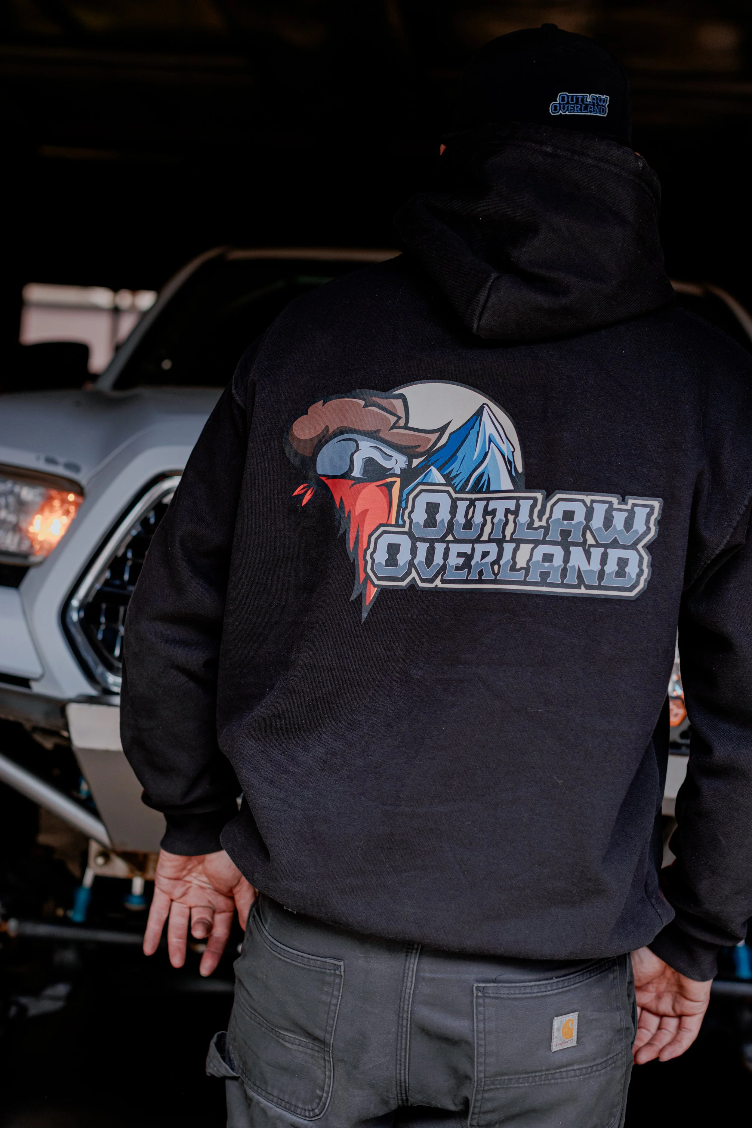 OUTLAW-204.jpg
