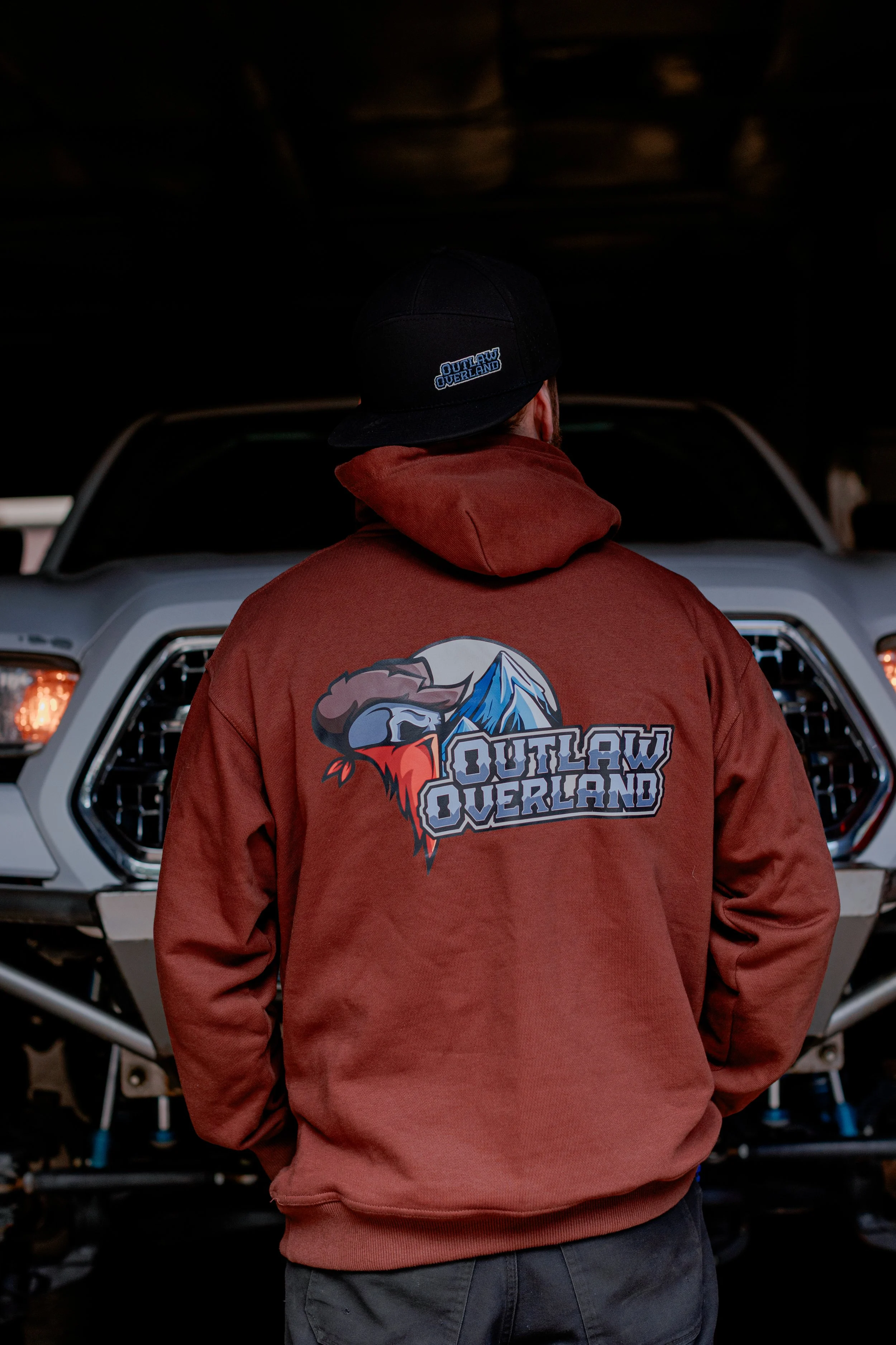 OUTLAW-209.jpg