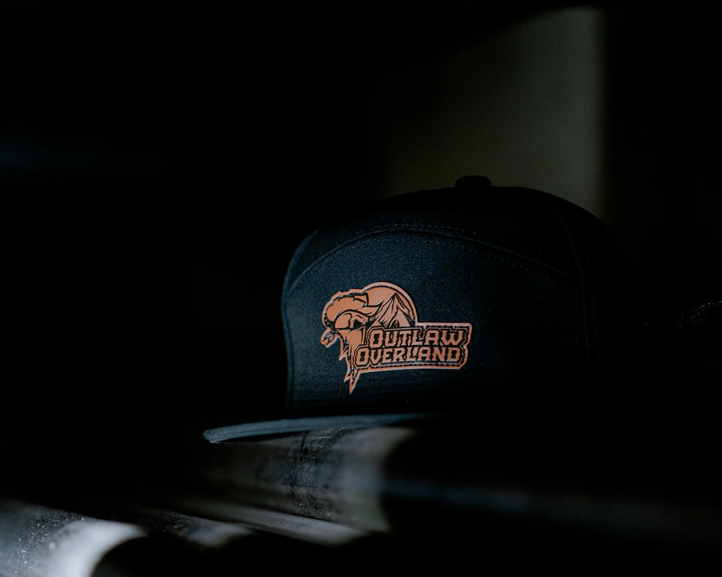 OUTLAW-193.jpg