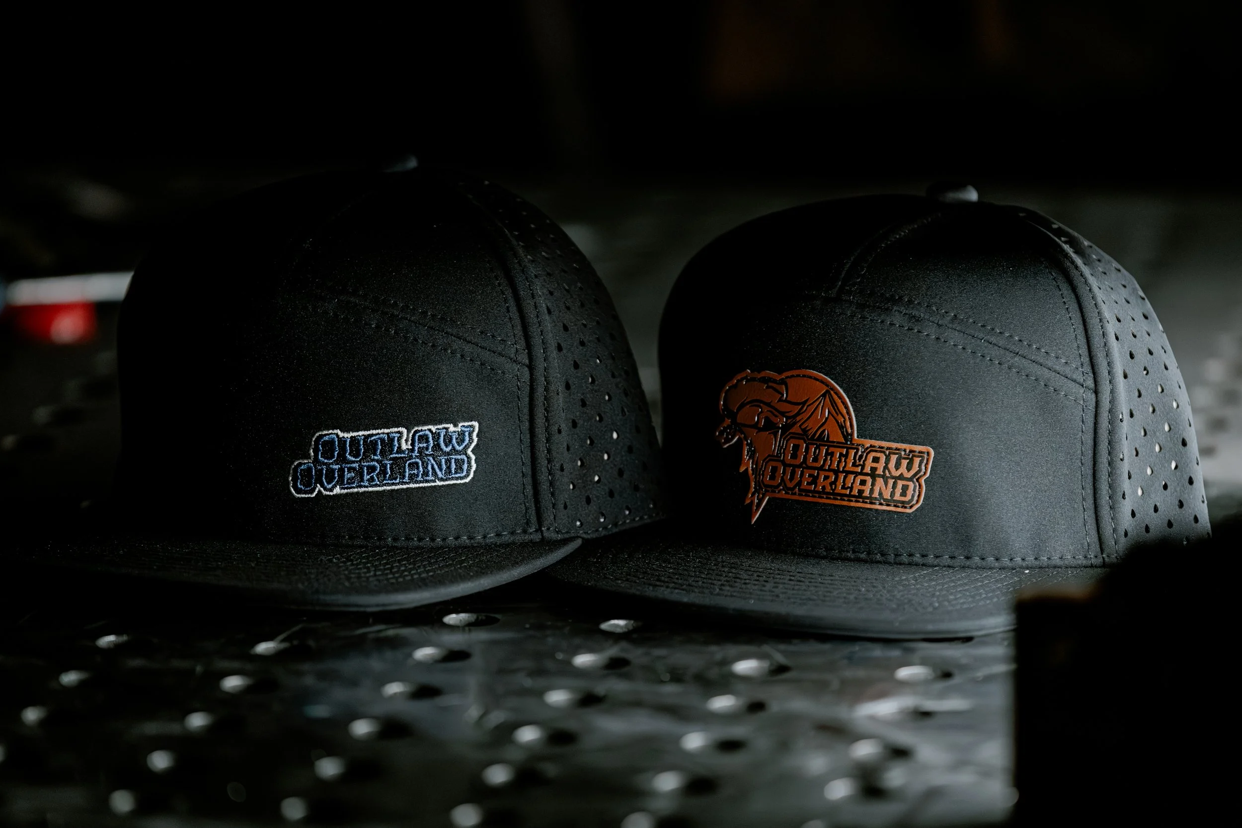 OUTLAW-182.jpg