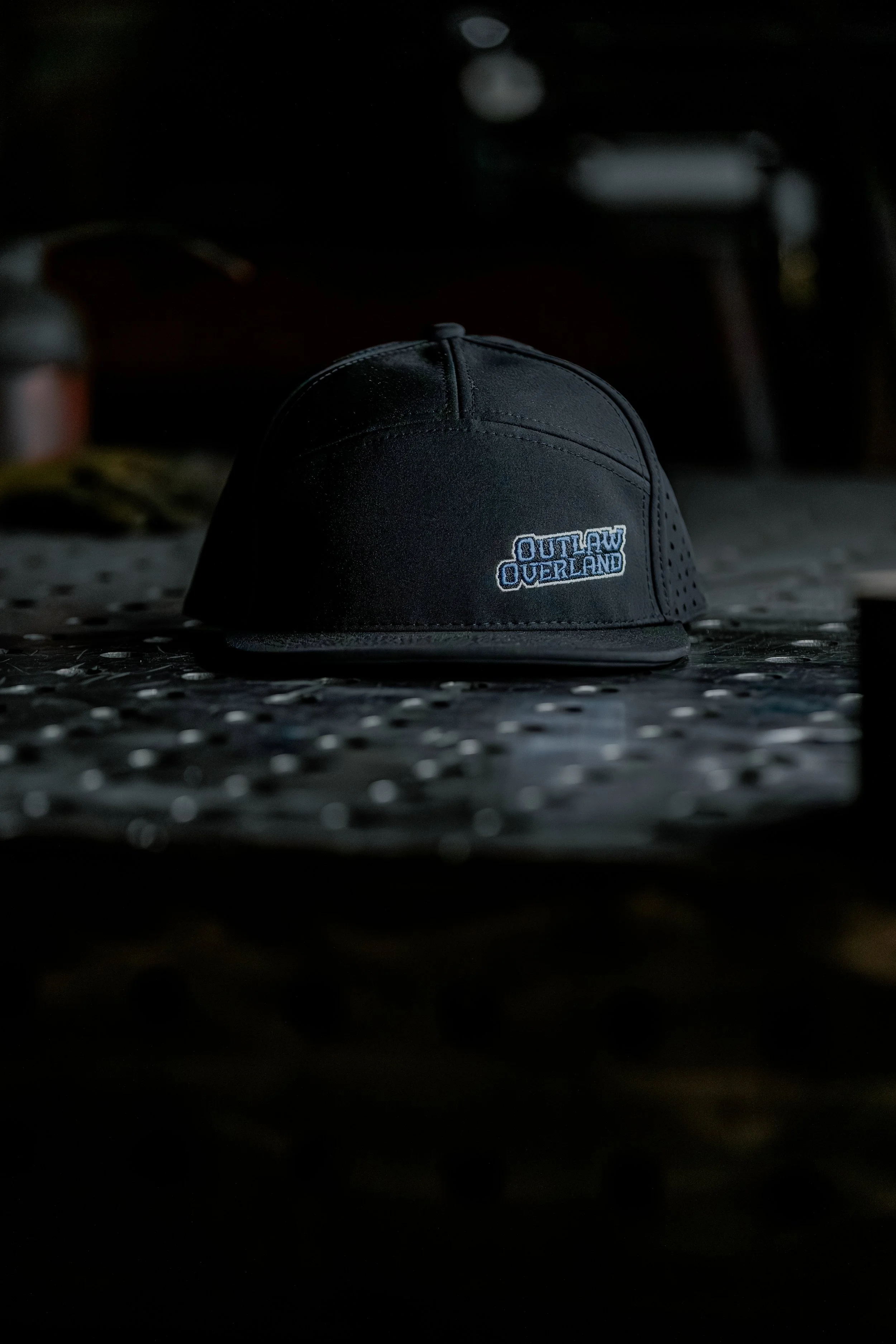 OUTLAW-191.jpg