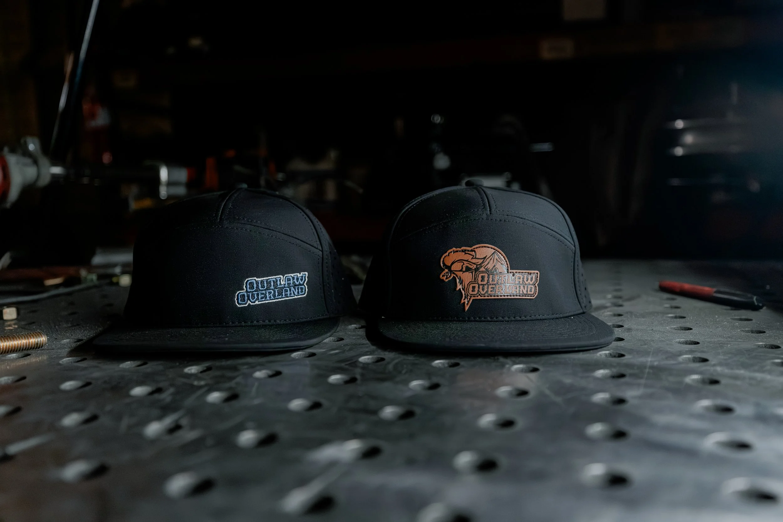 OUTLAW-195.jpg