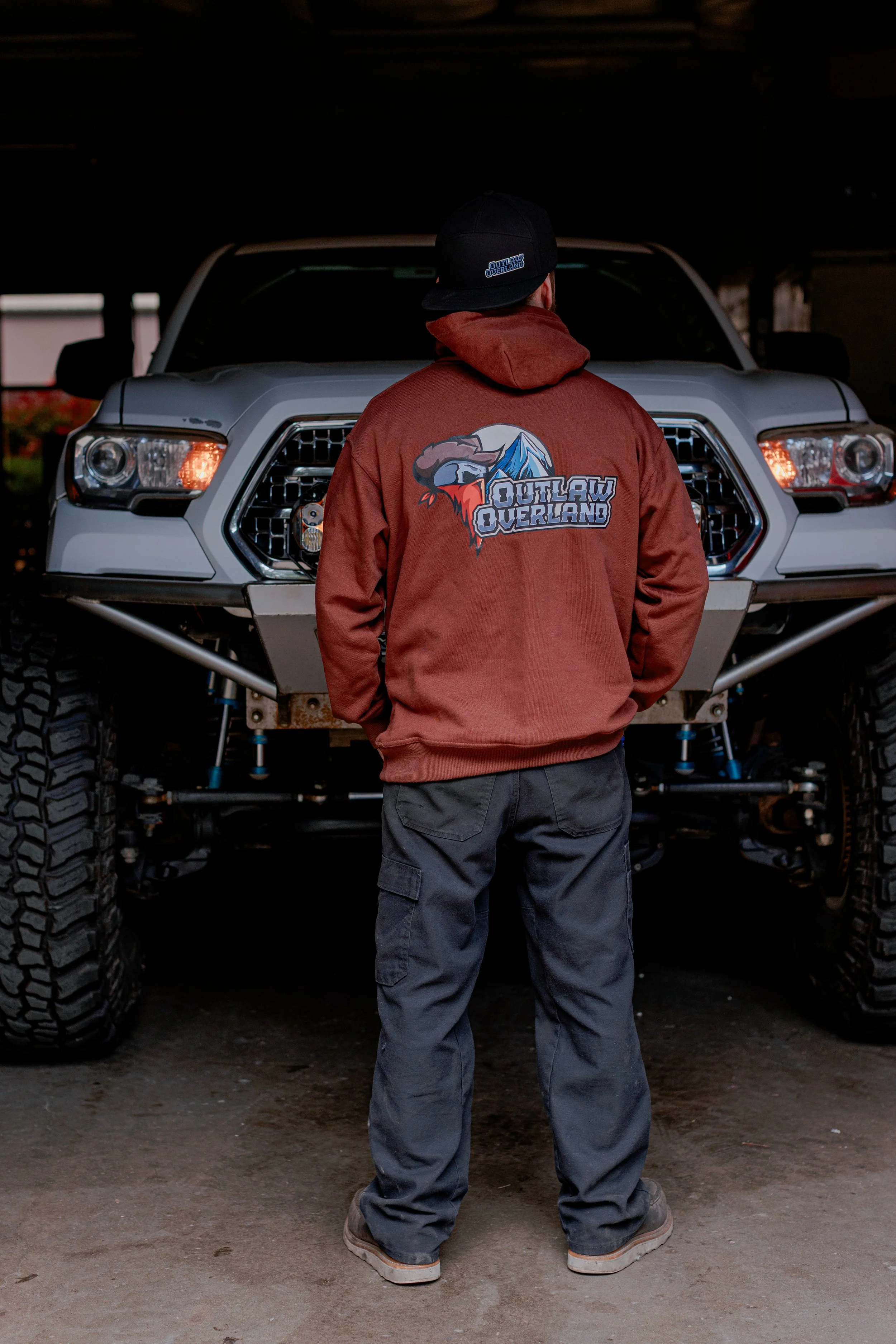 OUTLAW-208.jpg