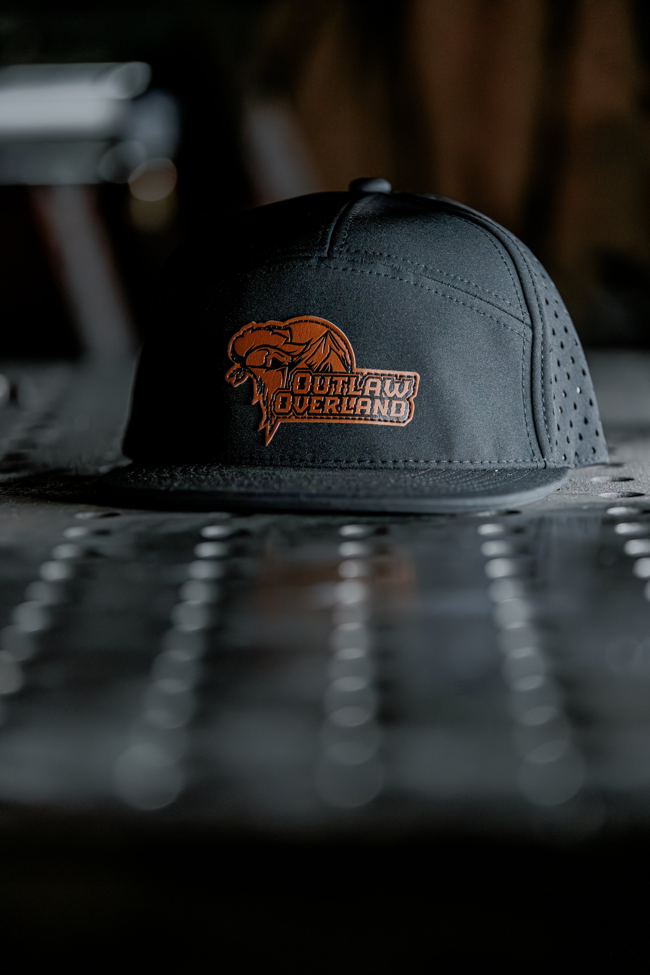 OUTLAW-187.jpg