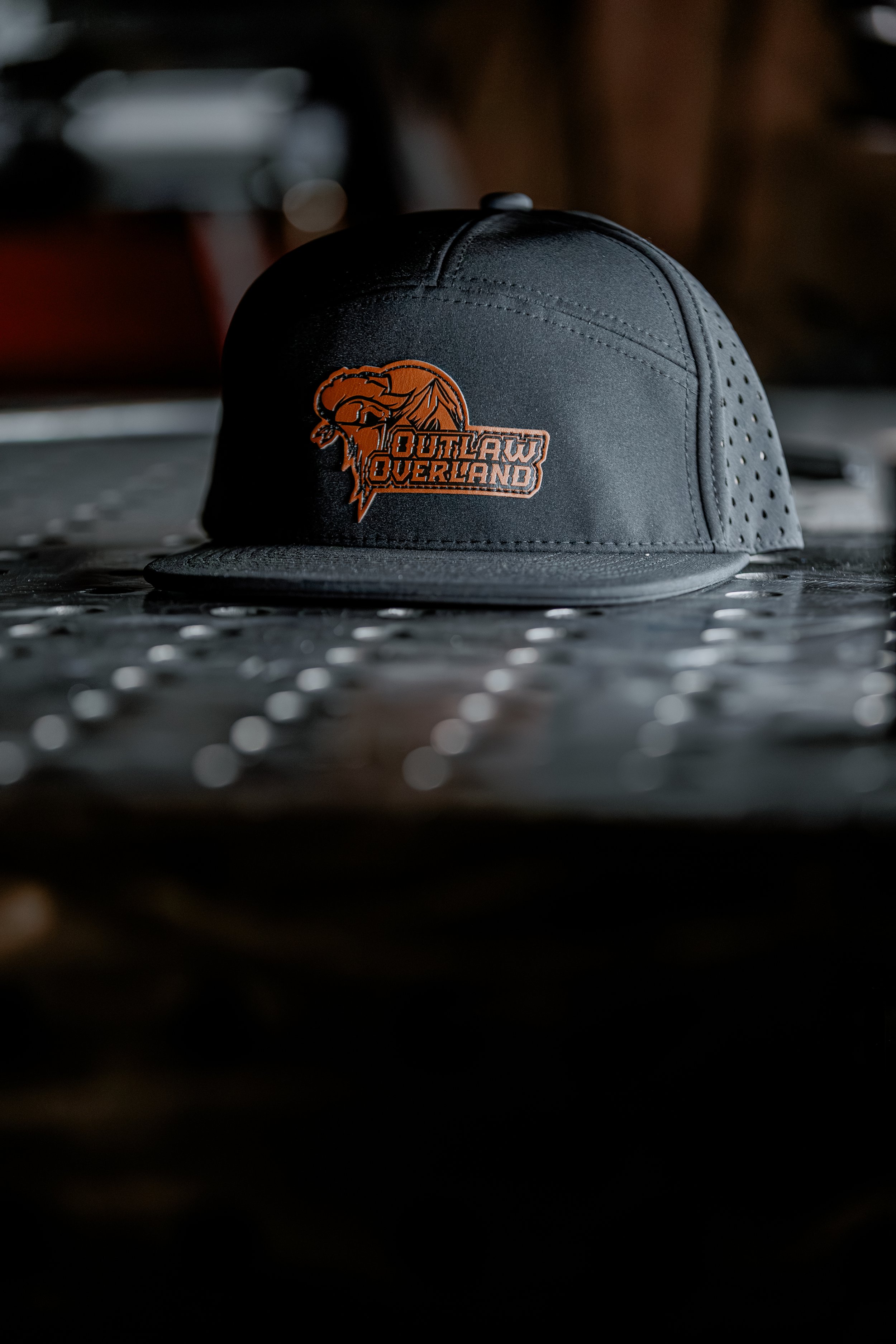 OUTLAW-185.jpg