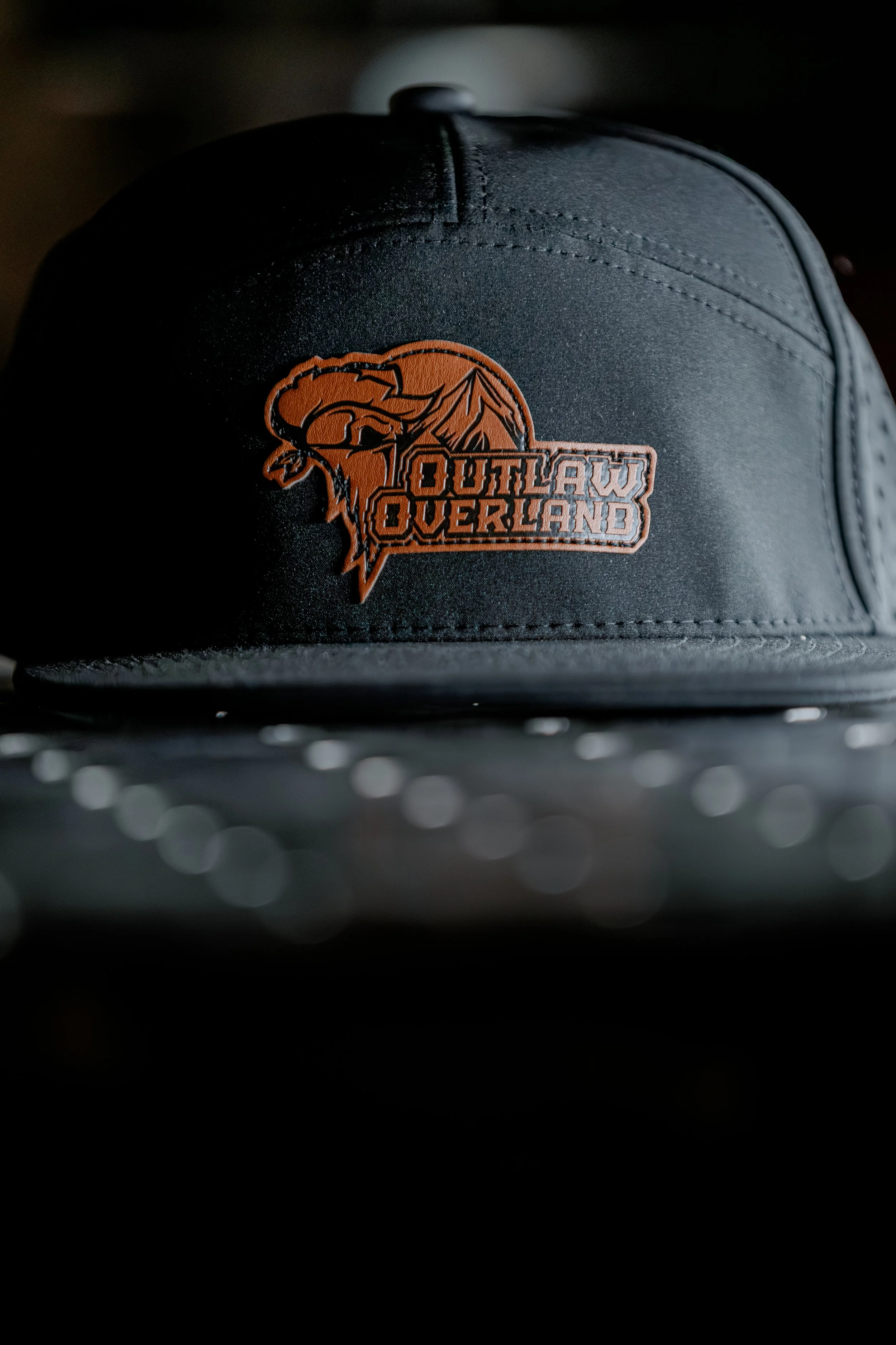 OUTLAW-183.jpg