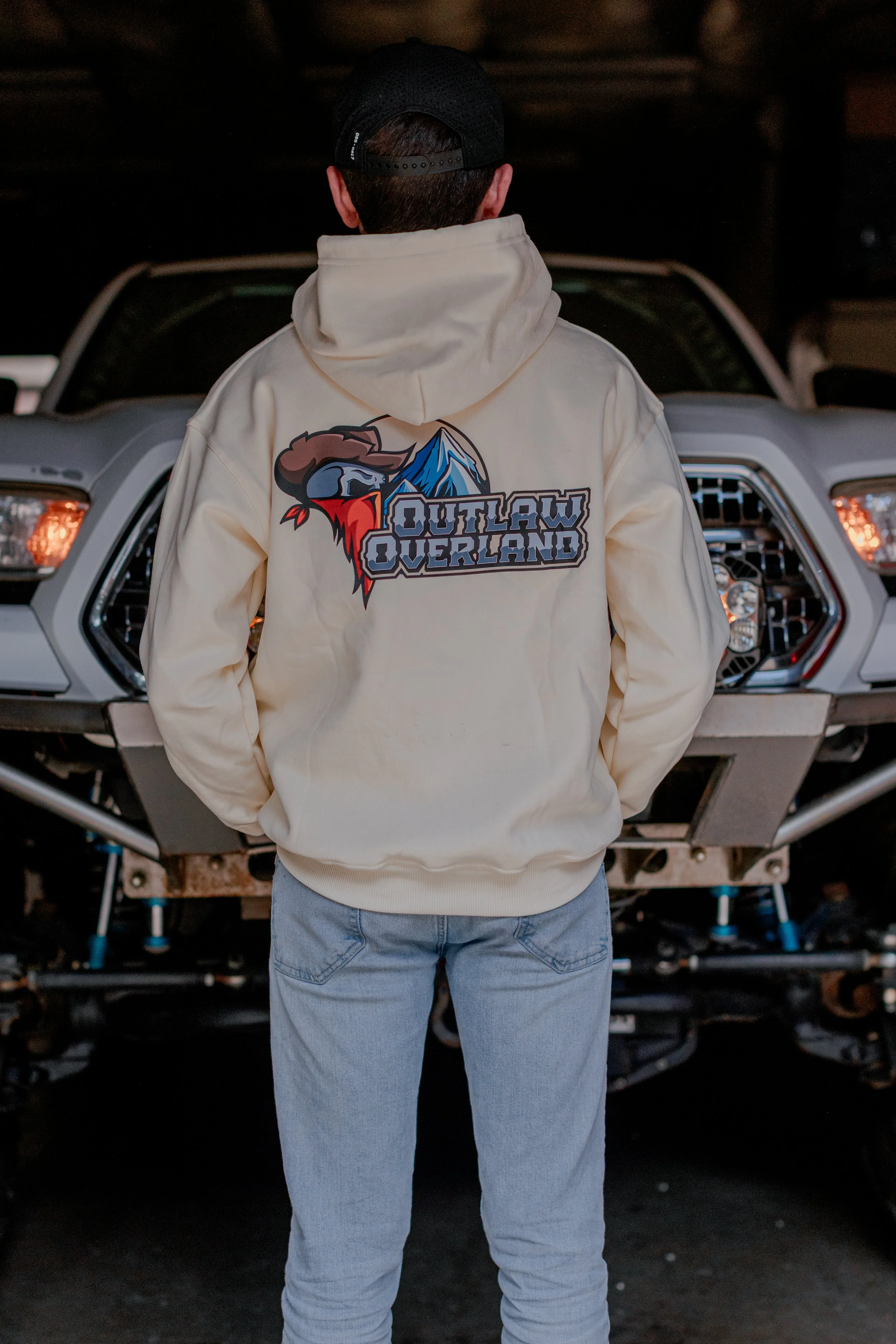 OUTLAW-199.jpg