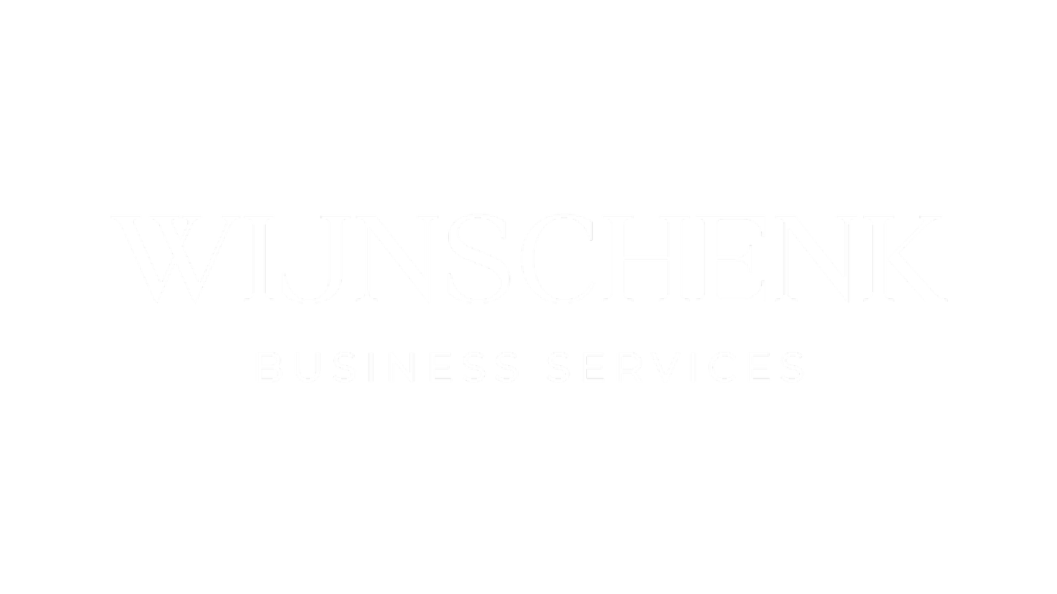 Your Site Title