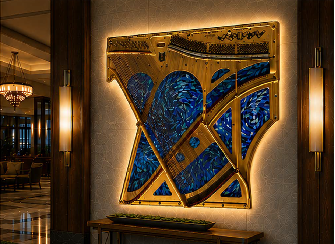 Lobby picture.png