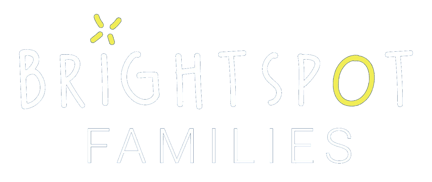 BrightSpot Families
