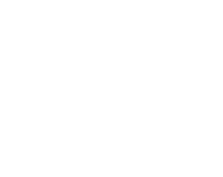 Large white quotation marks