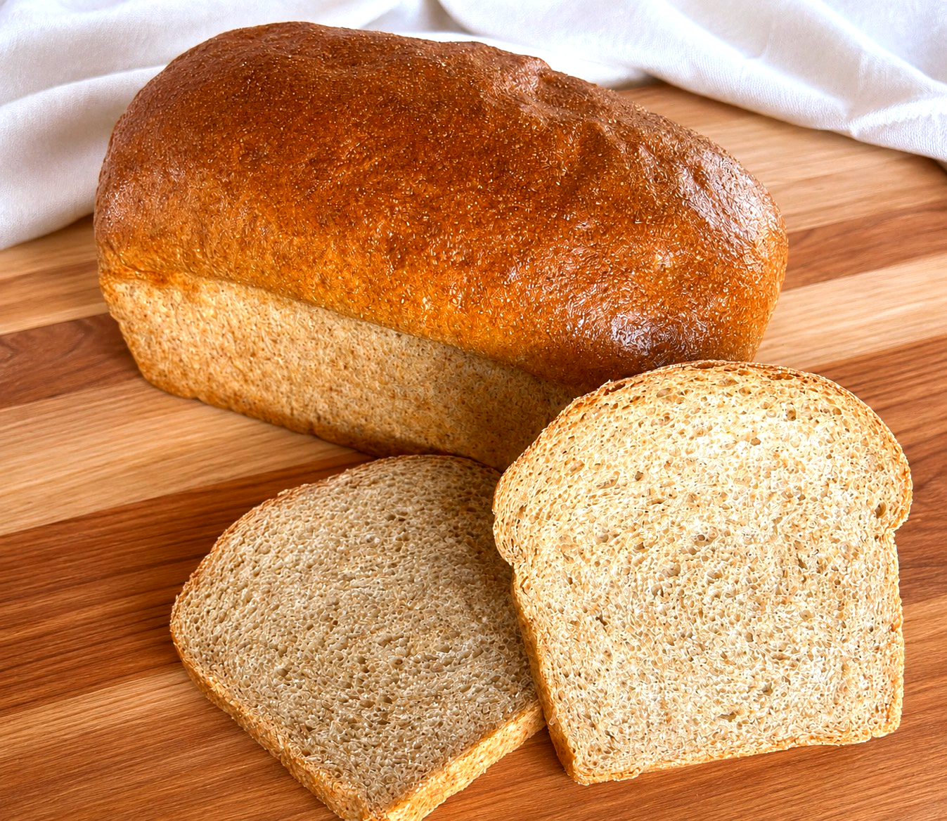 singleloafwithslices3.png