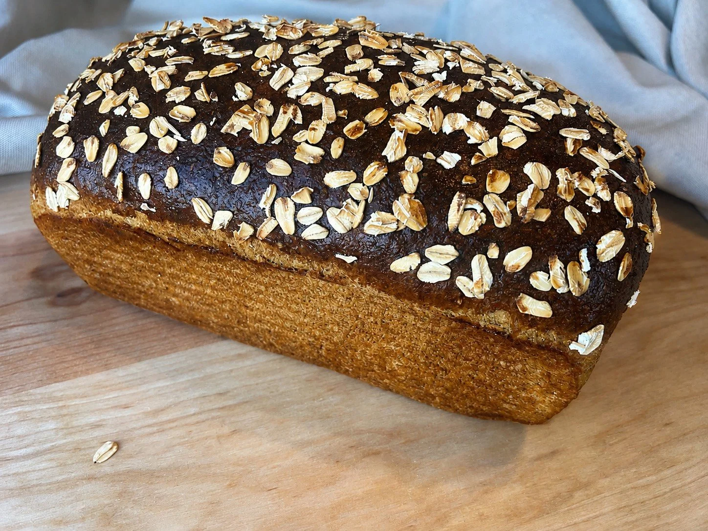 oatmealbread.png