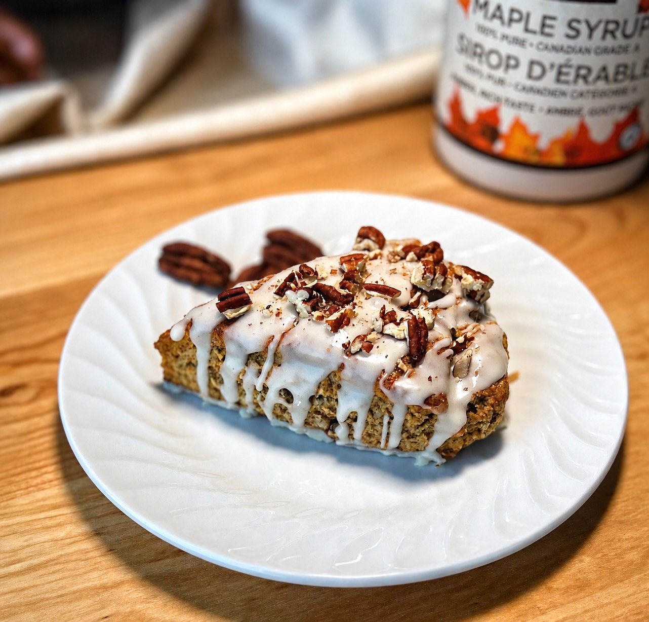 Maplescone.png