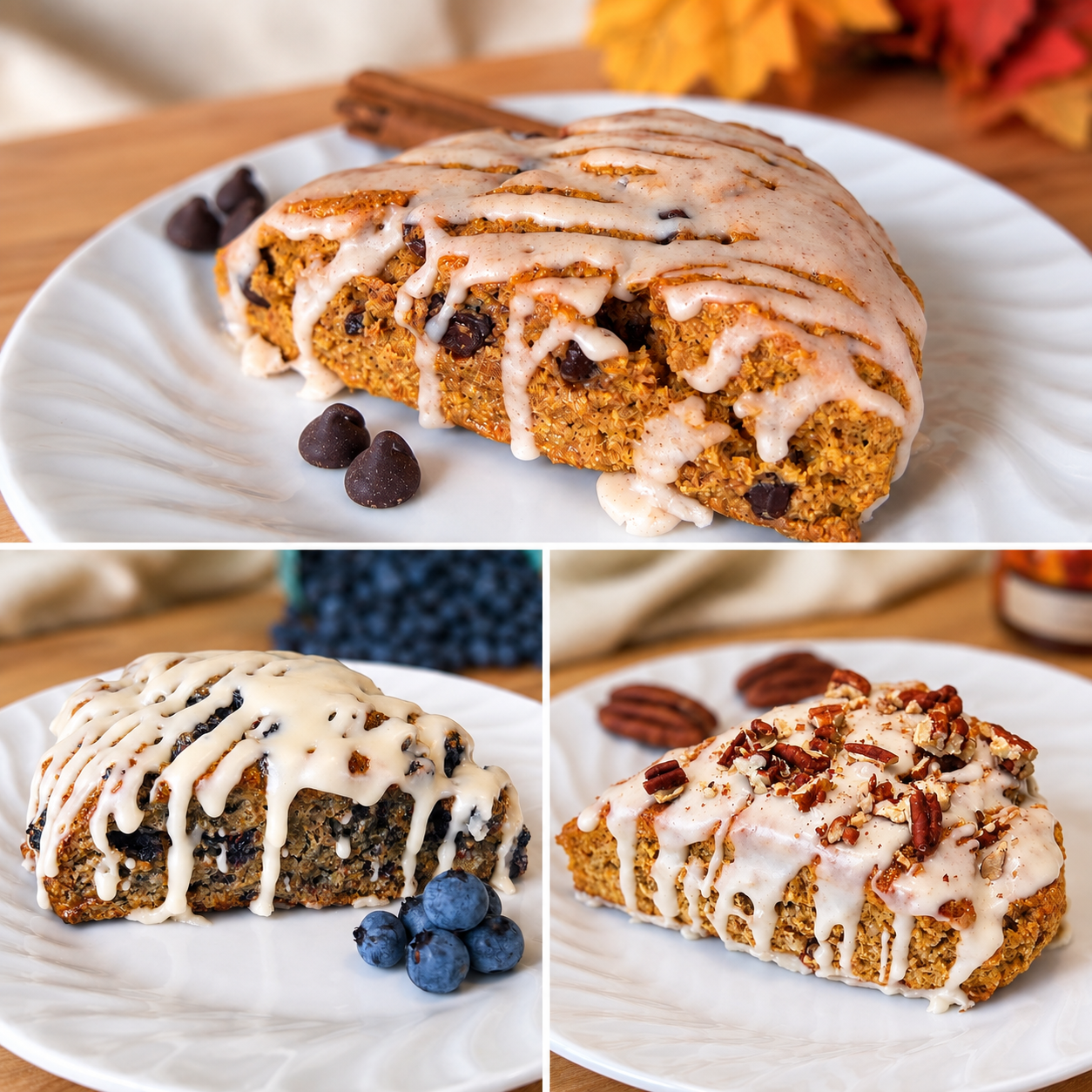 Glazed Autumn Scone Trio.png