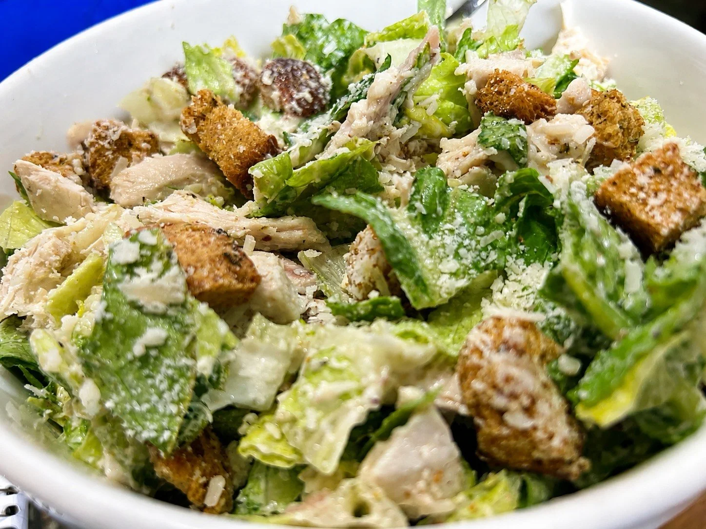 salad.png