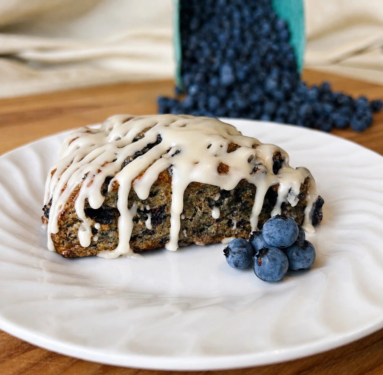 Blueberrysconesingle.png