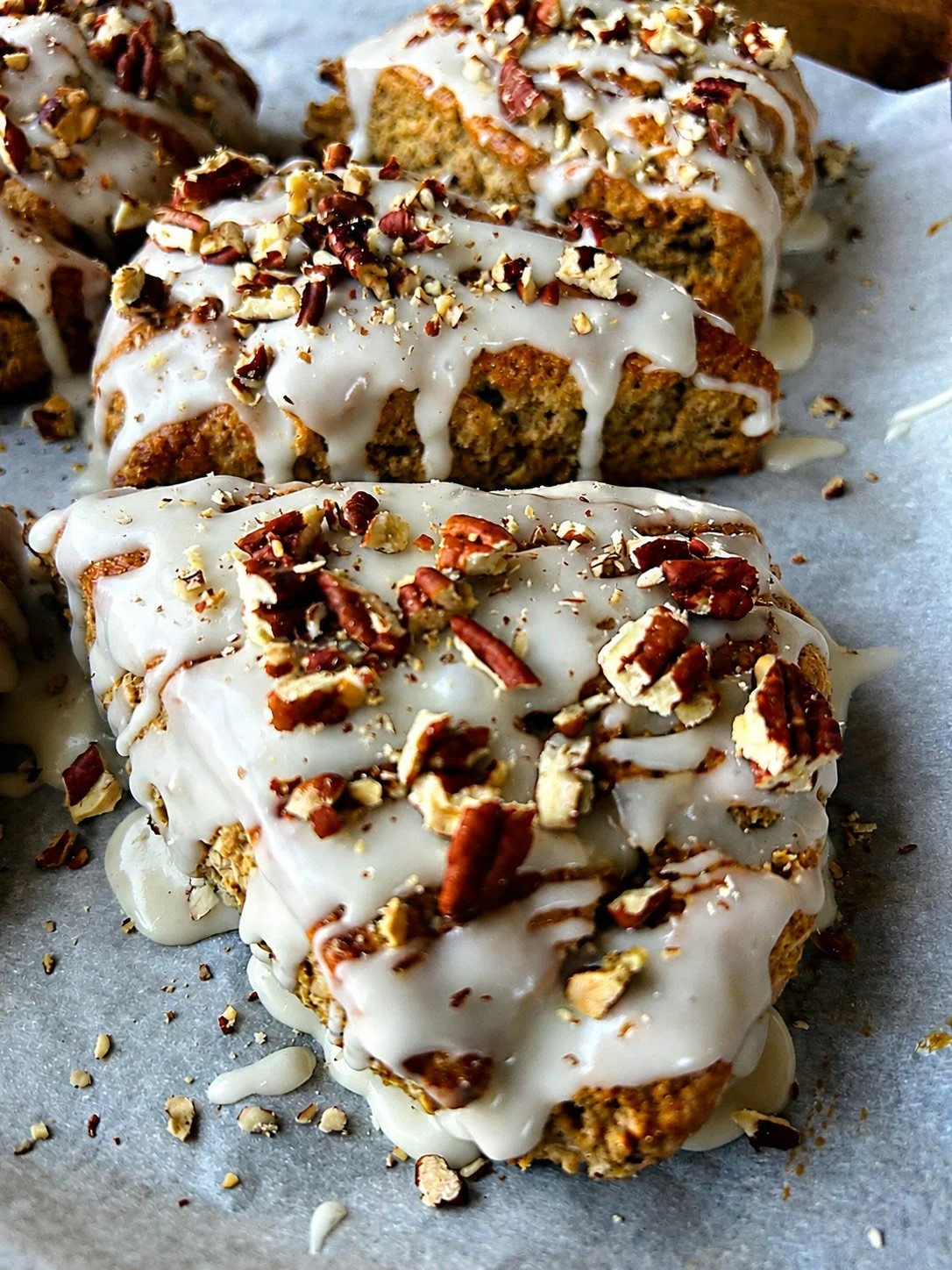 CloseupMapleScones.png