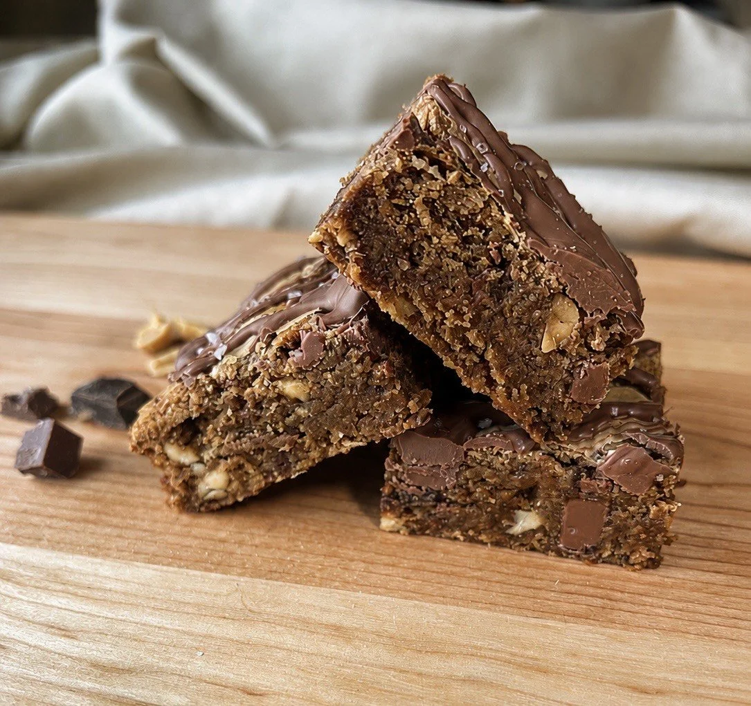 peanutbutterblondie.jpeg