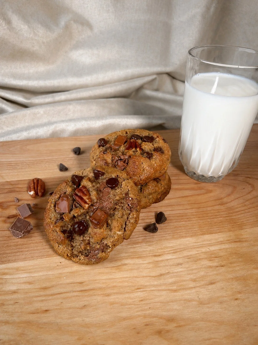 chocolatepecancookie.png