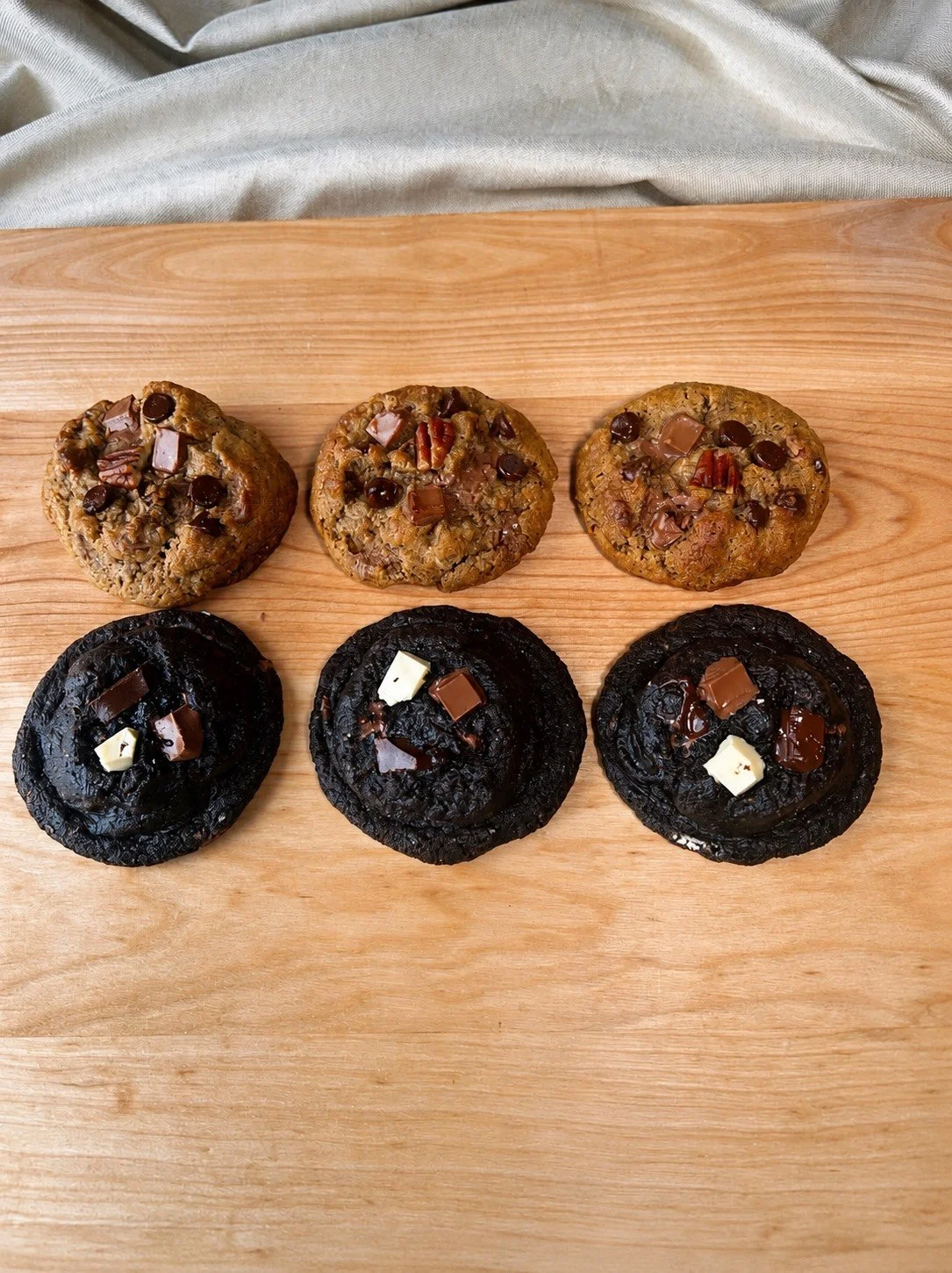 cookiepack.png