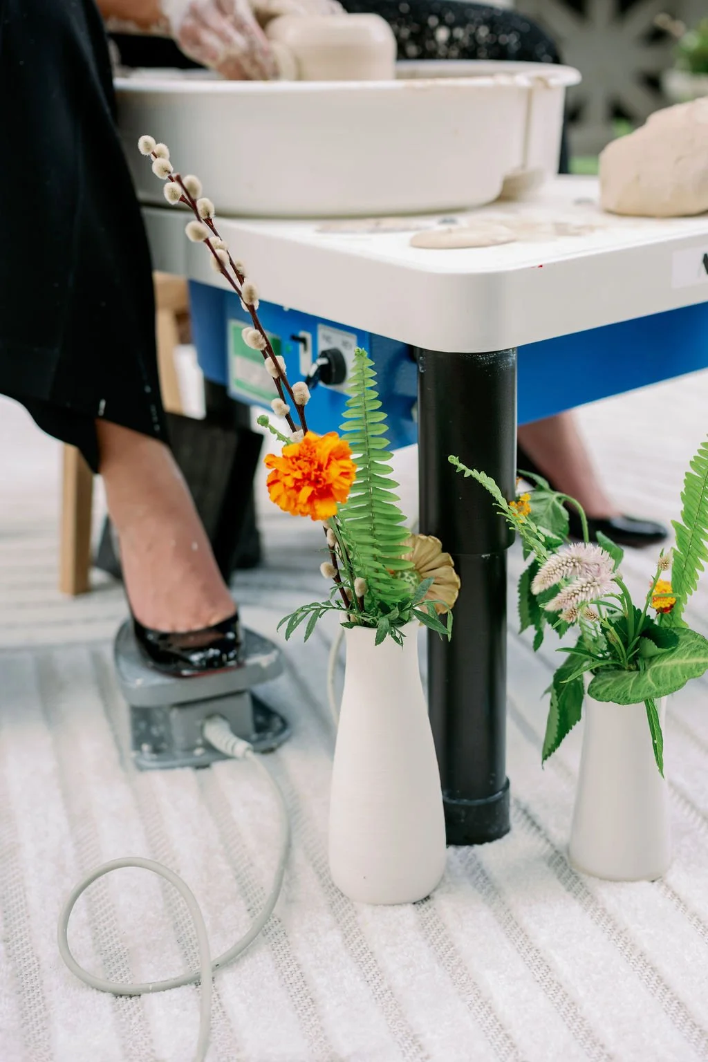 wheel and vase.jpg