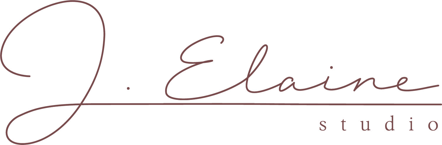 J. Elaine Studio