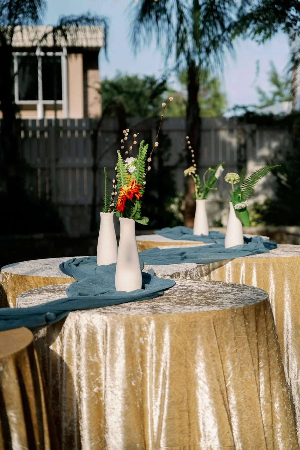 more vases.jpg