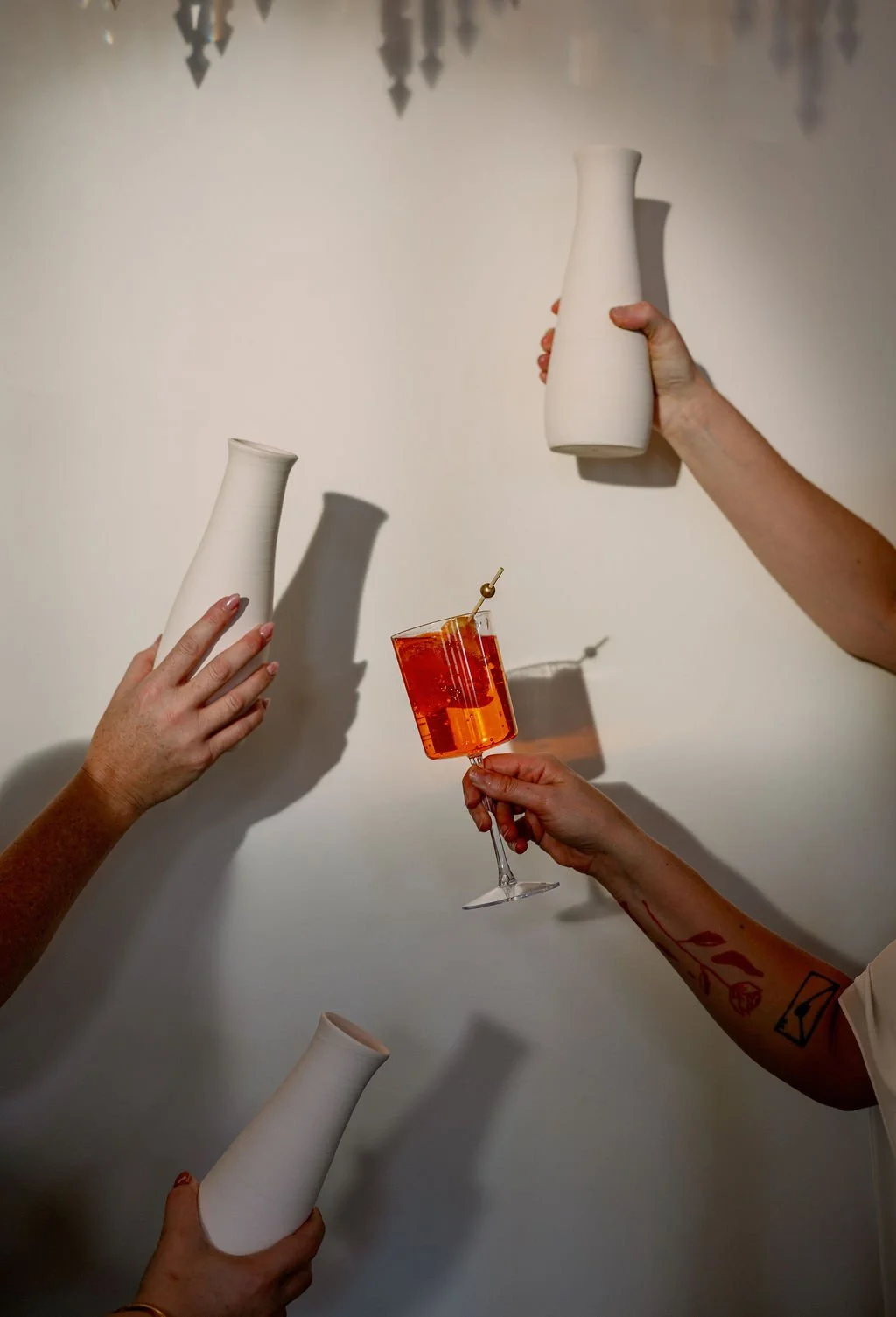 cheers.jpg