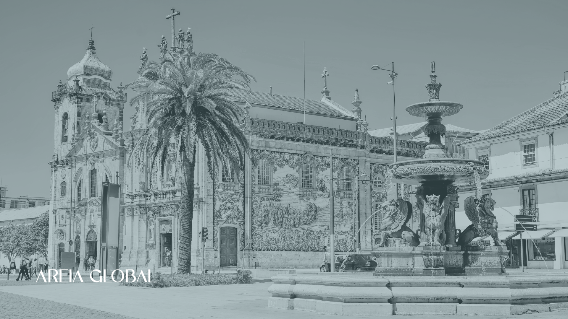 If Your U.S. and Portugal Tax Returns Are Prepared Separately, Read This First