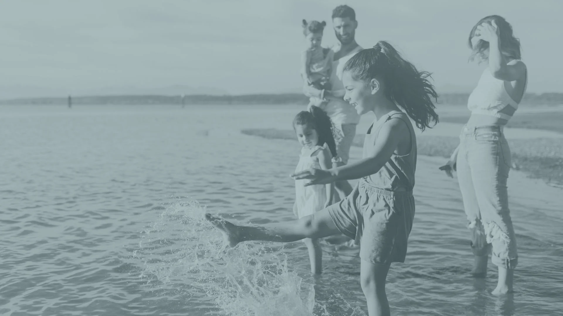 What Happens to Minor Children of American Expats in Portugal Without an Estate Plan?