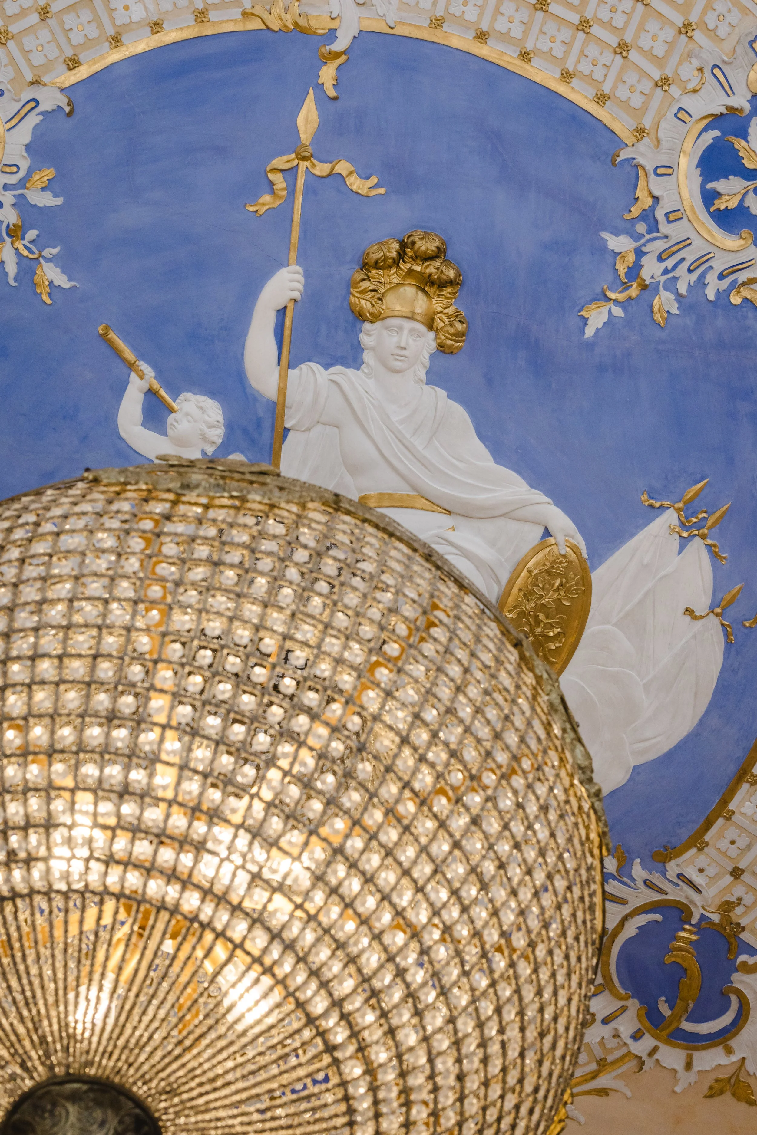 Tax Treatment of Physical Gold in the U.S. and Portugal