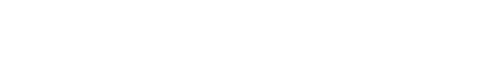 Areia Global
