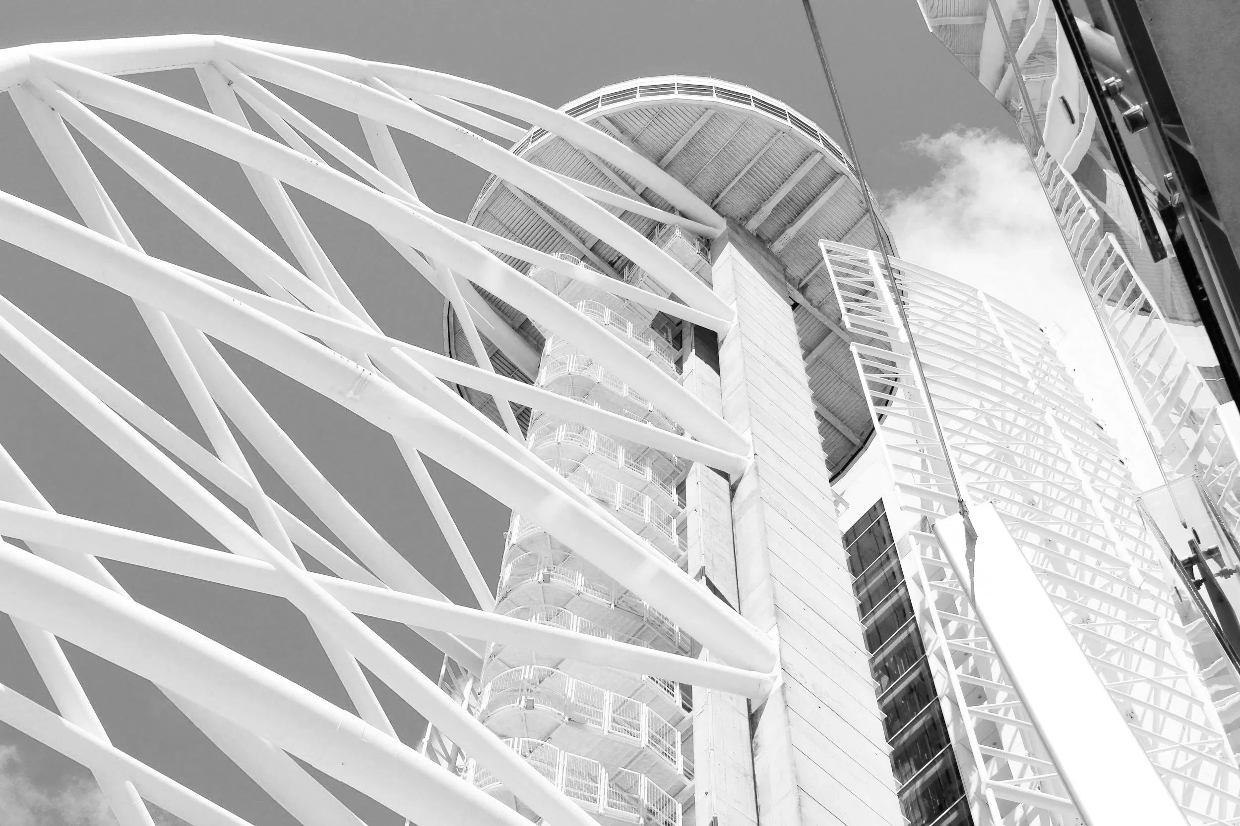 Bridging the Atlantic: U.S. Tax-Efficient Structures for Portuguese Investment Funds