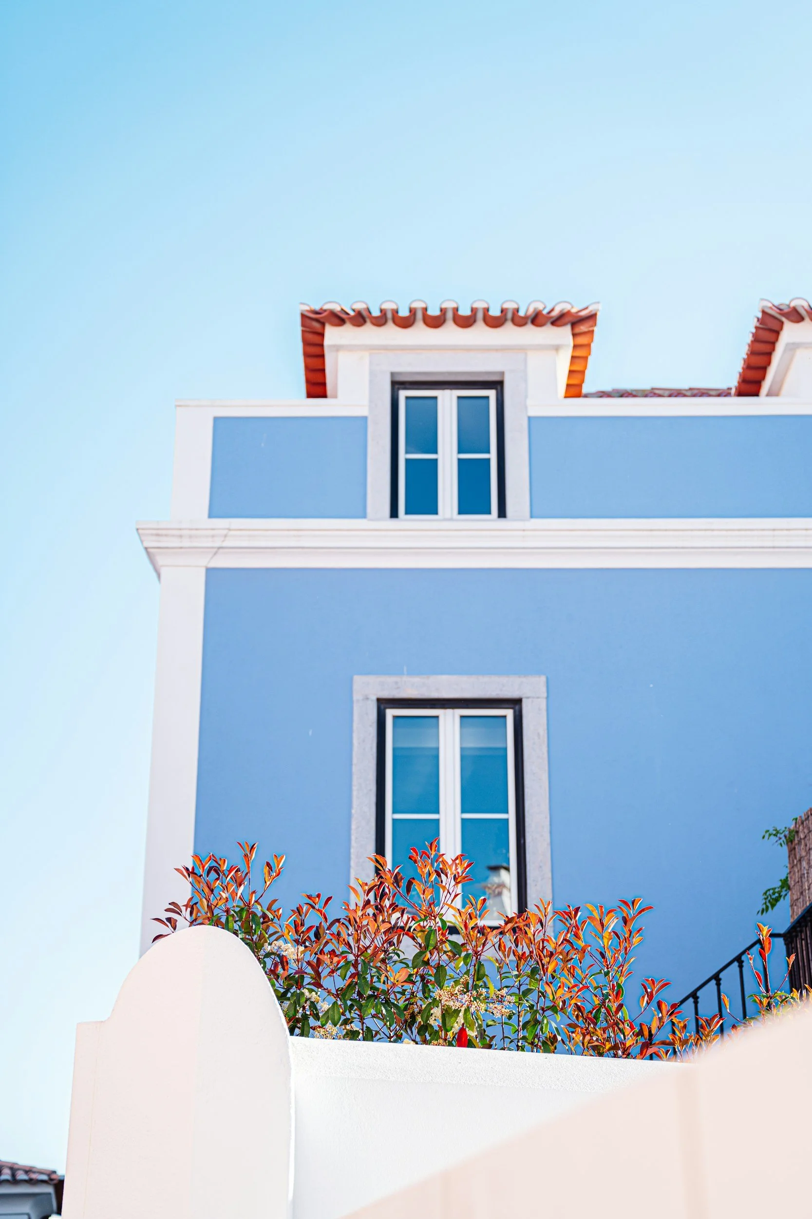 MASTERCLASS: Americans Buying Property in Portugal