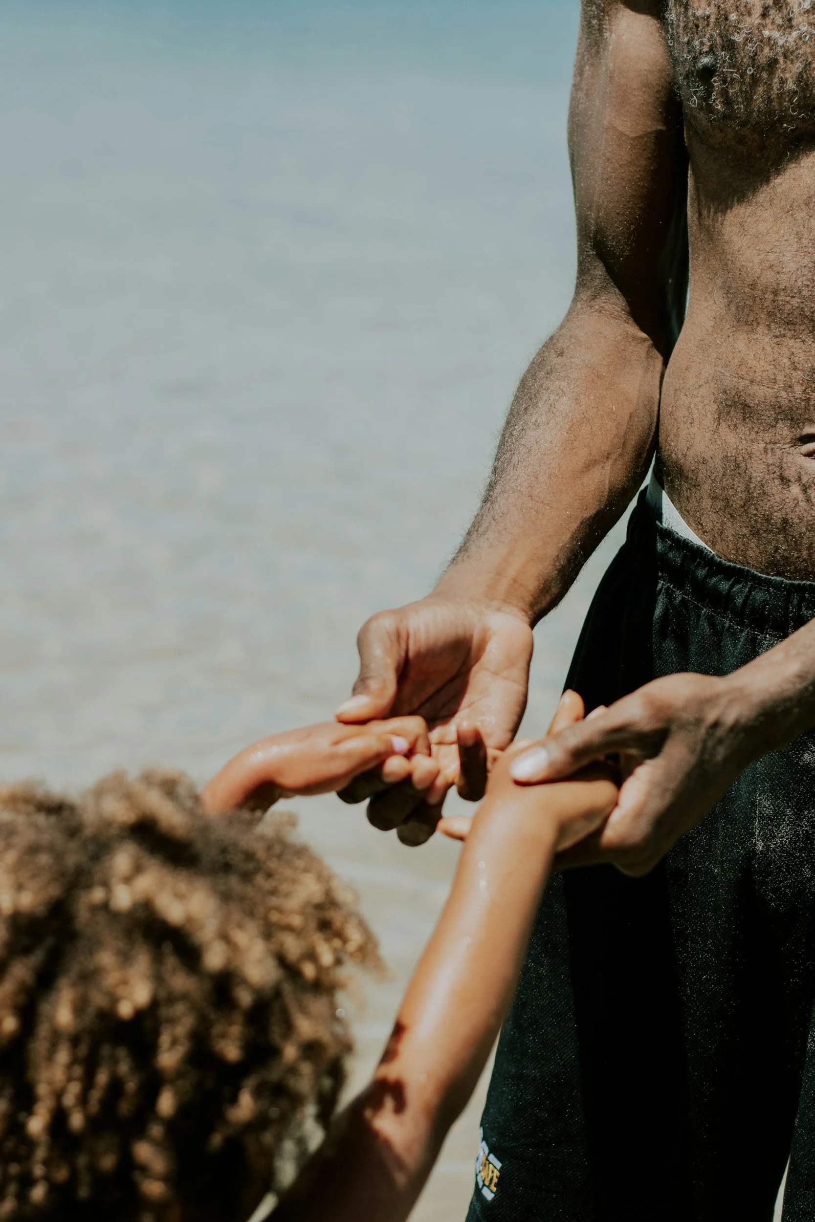 MASTERCLASS: Cross-Border Estate Planning