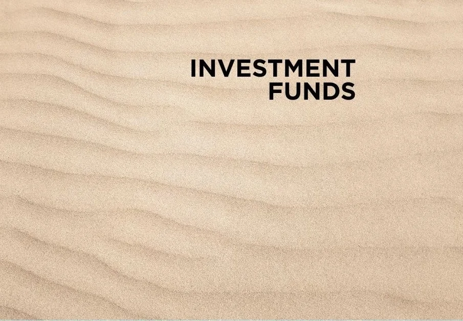 PFIC/QEF Annual Information Statement Timing: What Fund Administrators Should Know about the Timeline