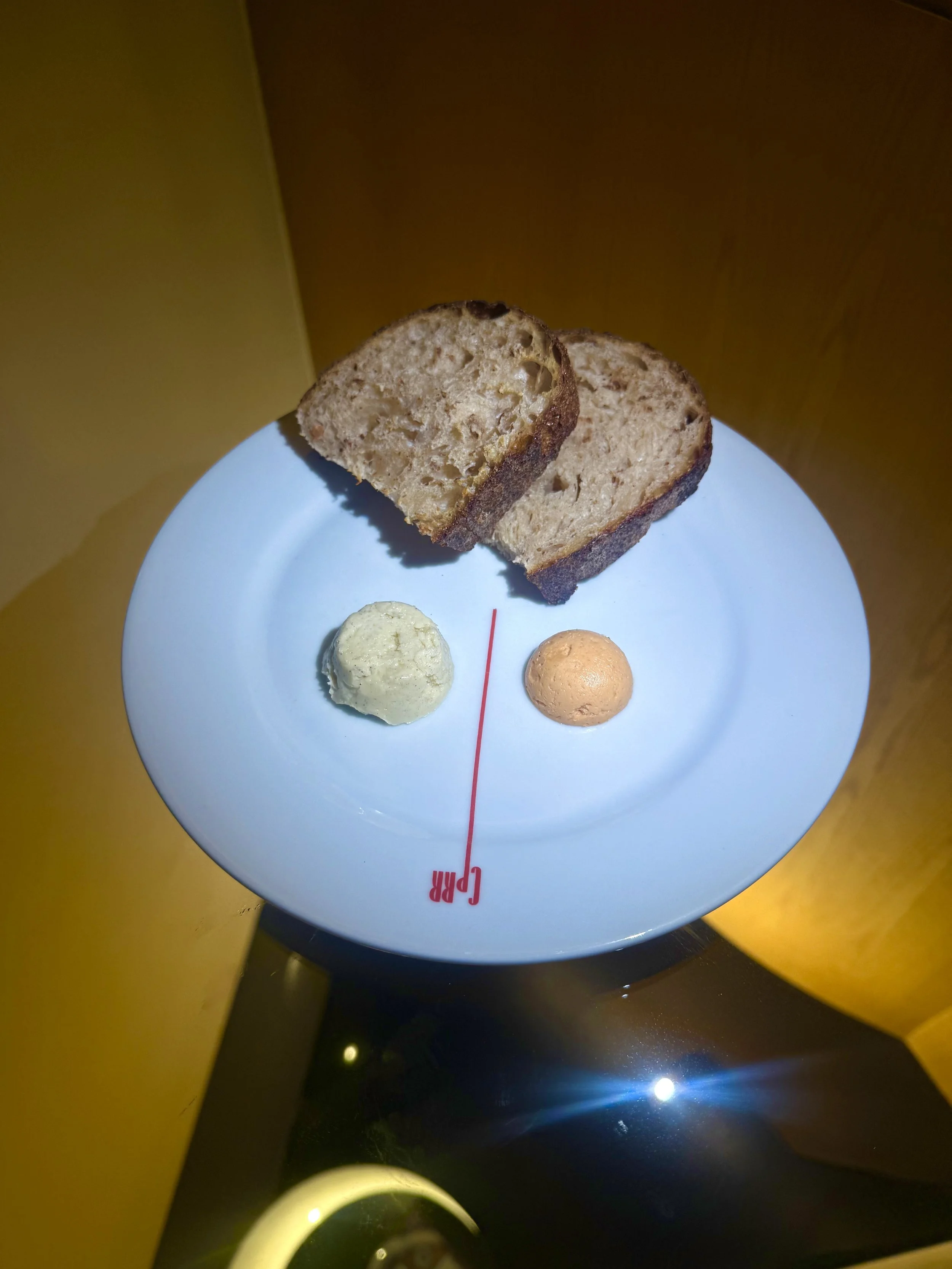IMG_6024.jpeg