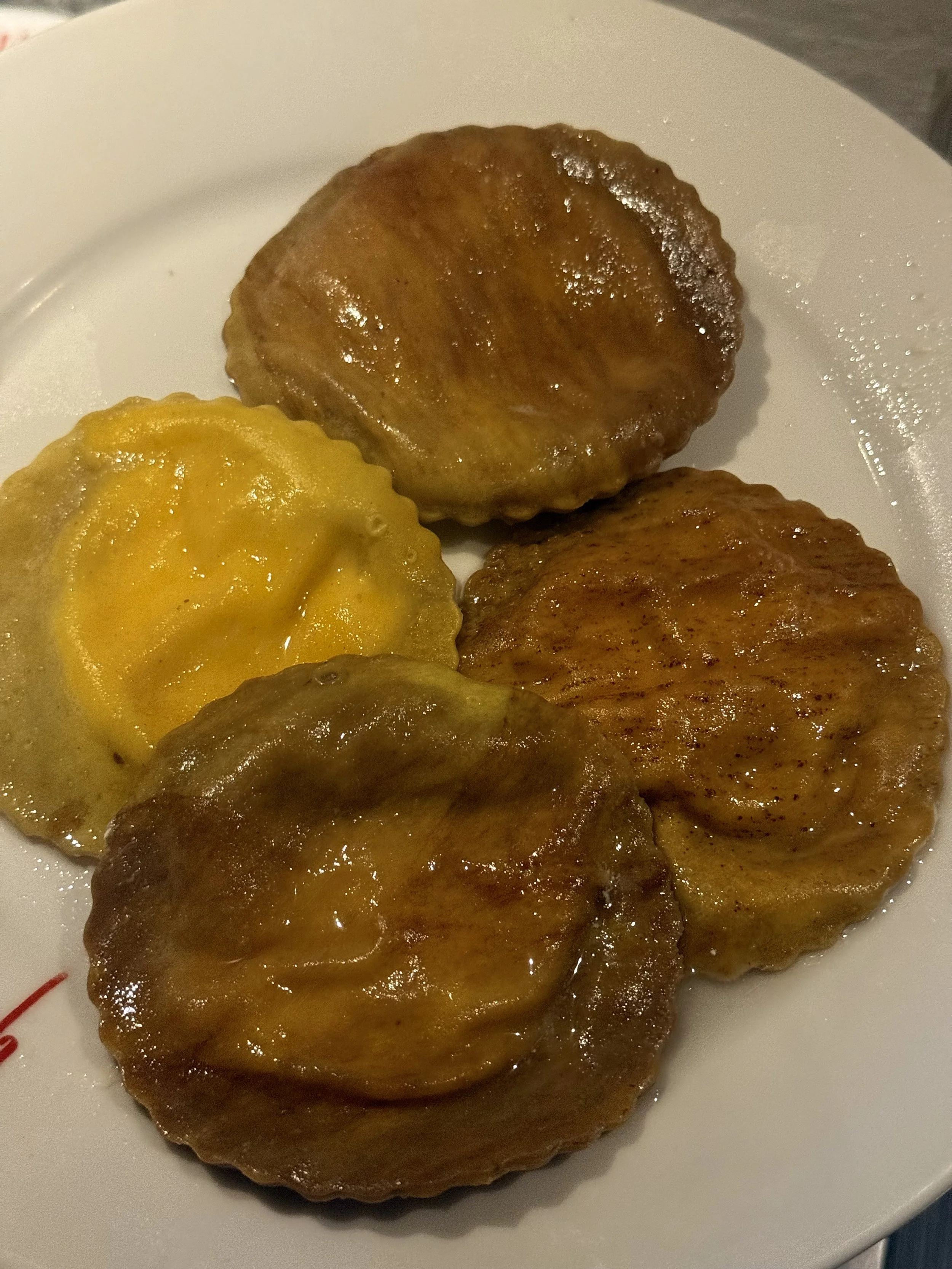 IMG_5978.jpeg