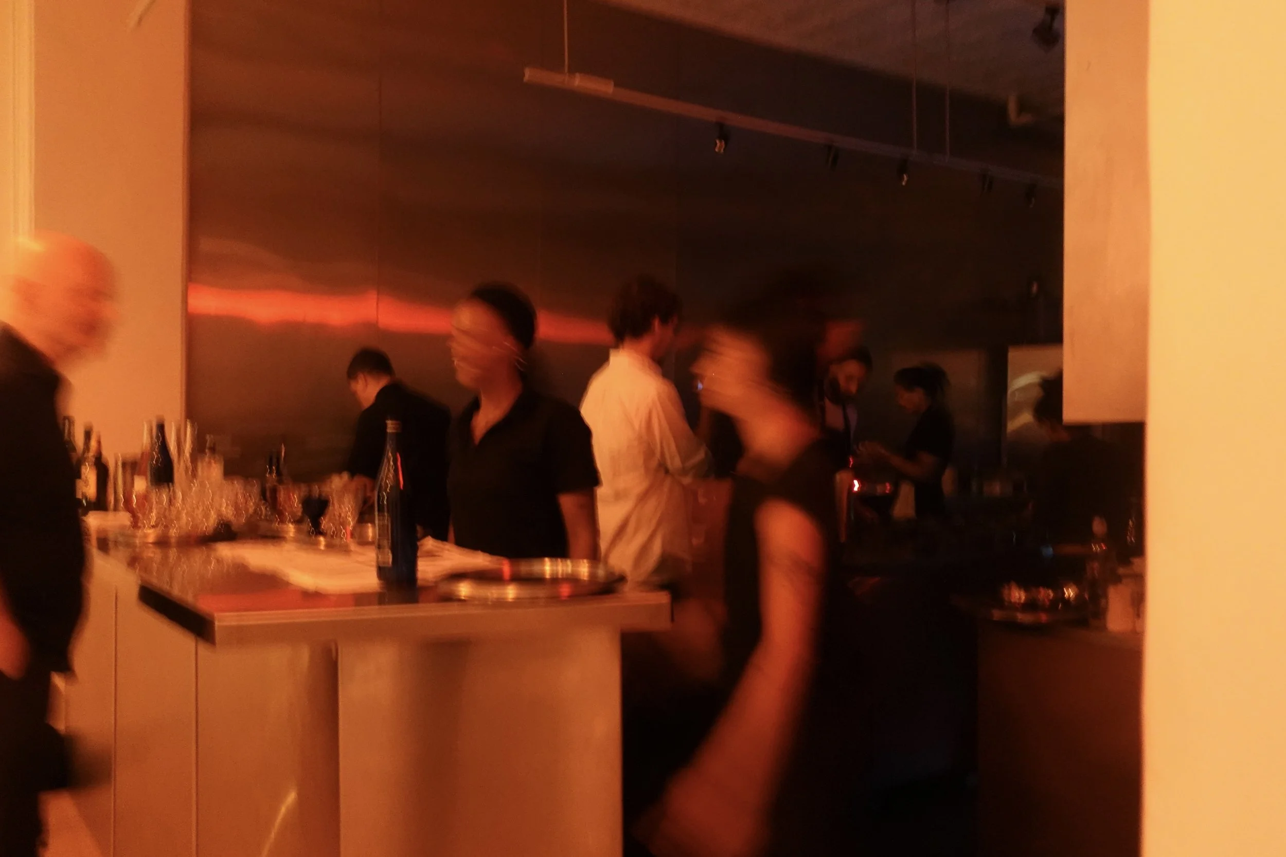 DSC03684.jpeg