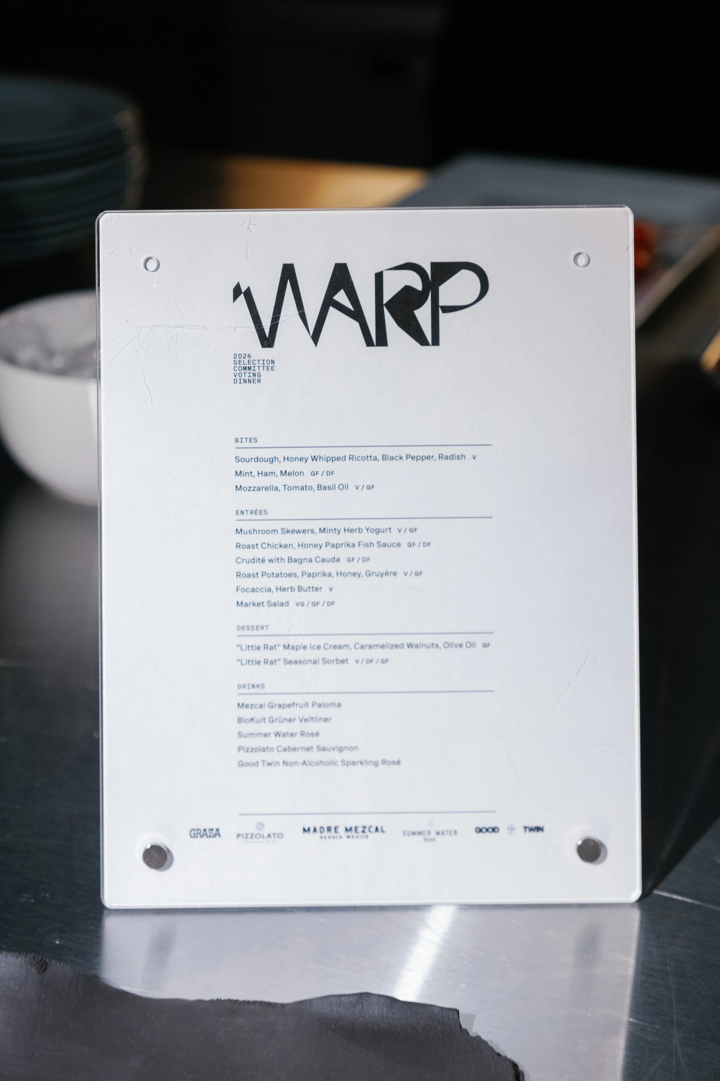 worthless-studios-warp-grant-5705.jpg