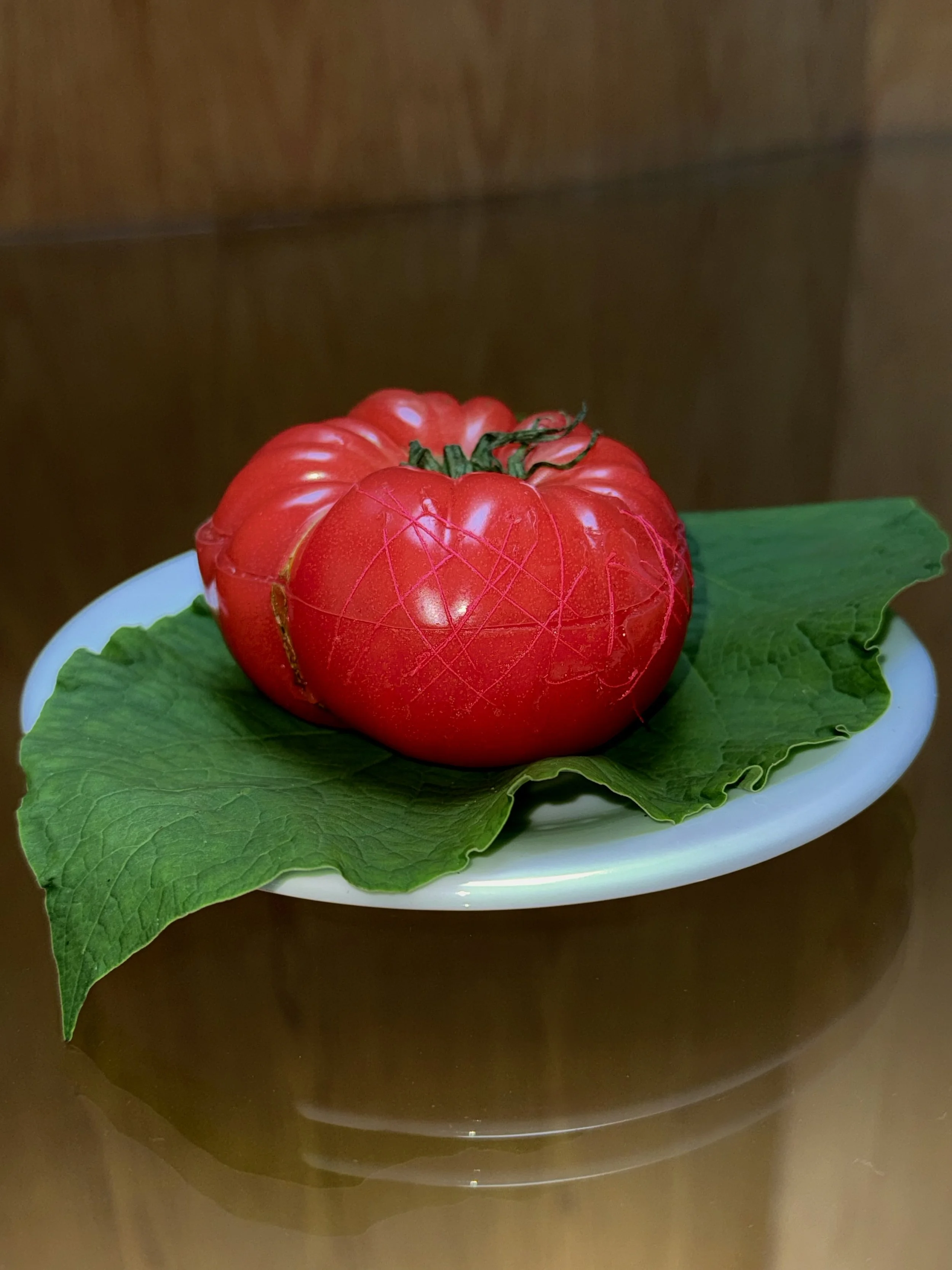 IMG_5893.jpeg