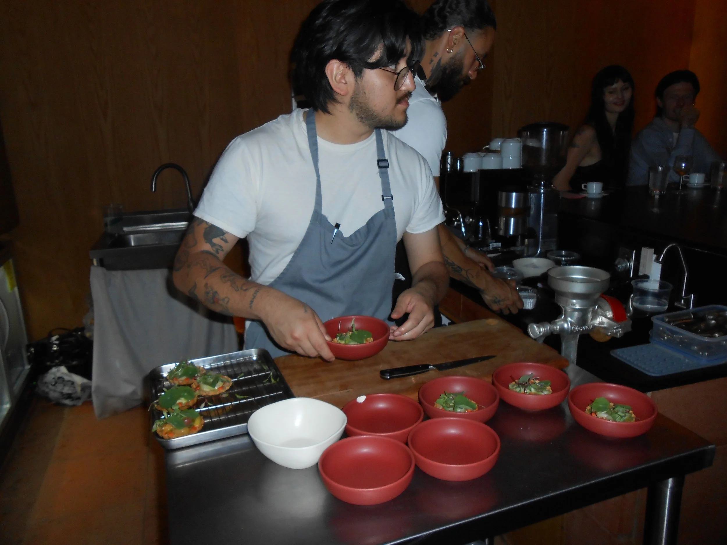 DSCN0535.JPG