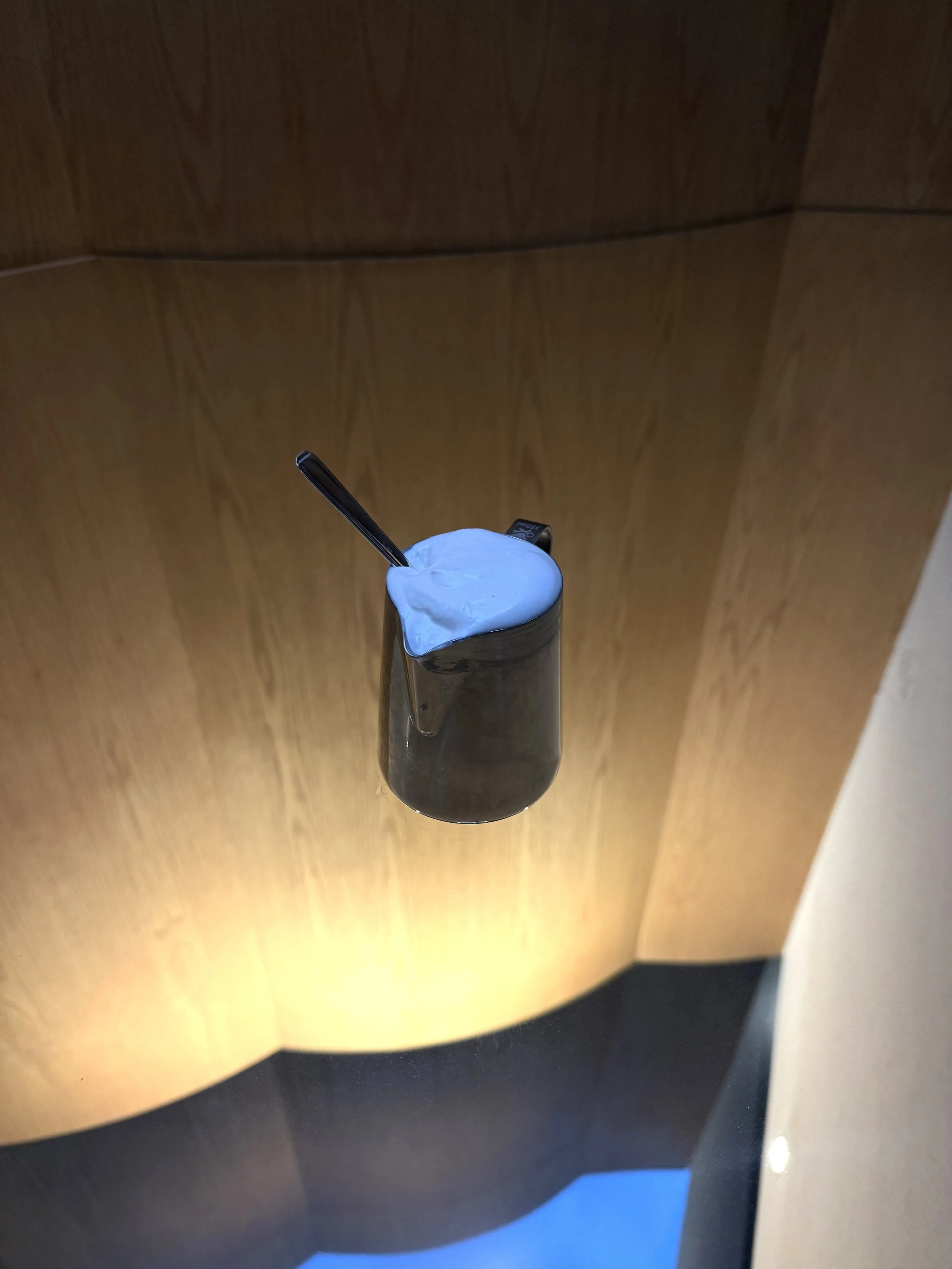 IMG_5938.jpeg