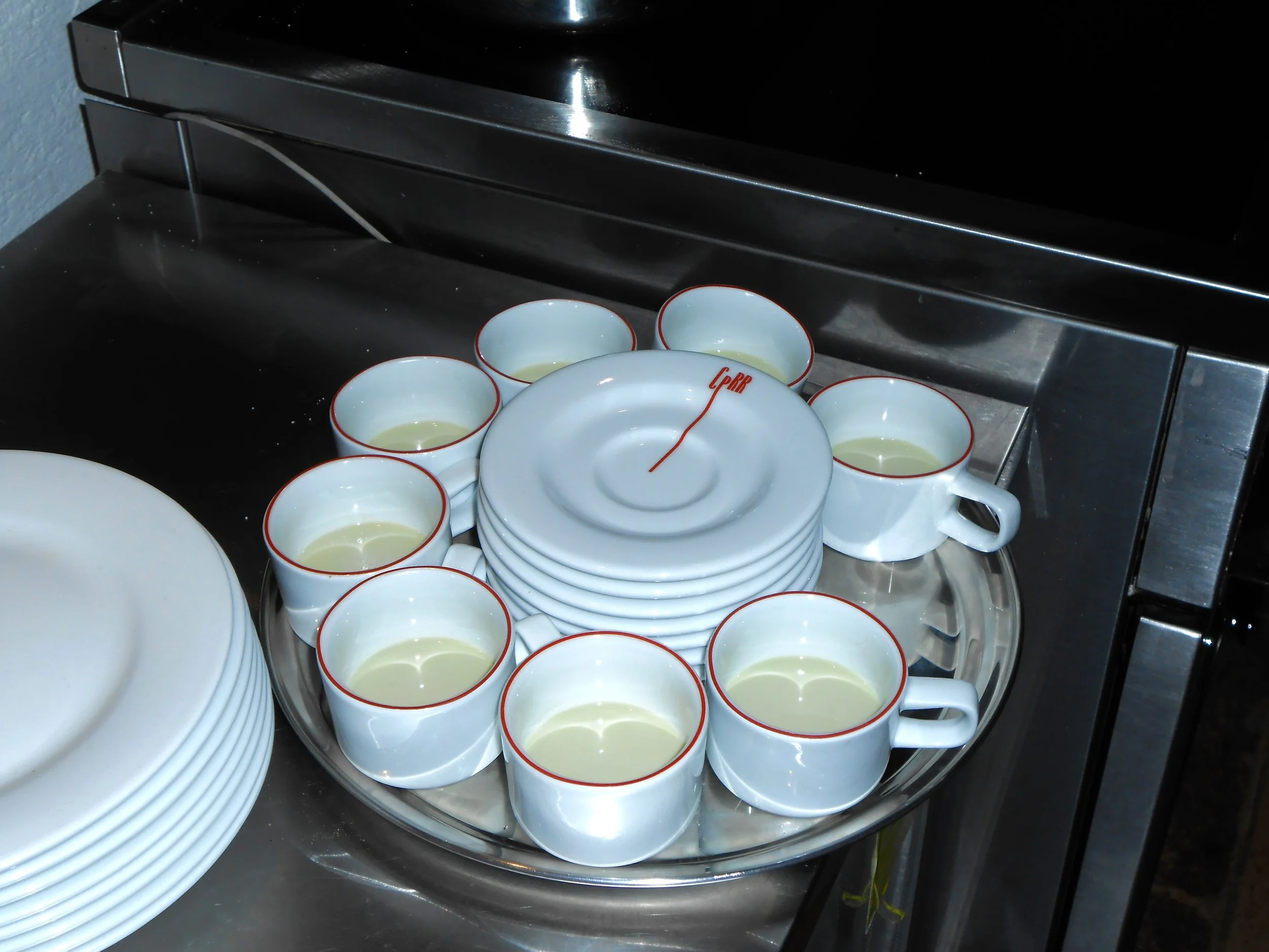 DSCN0534.JPG