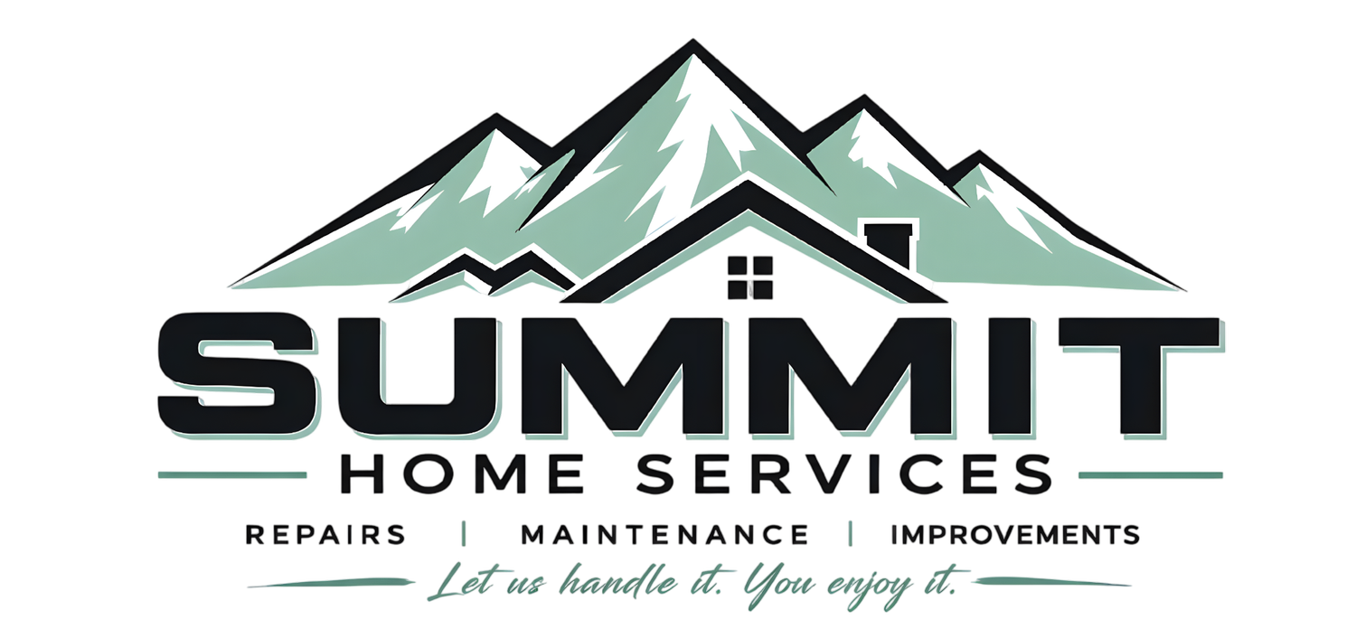 Summit Home Services